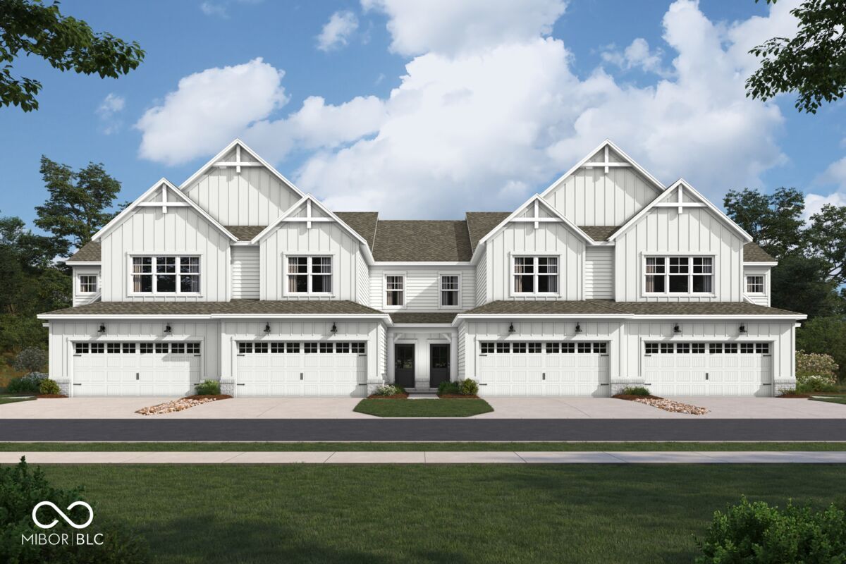 12669 Morning Ridge Way — photo