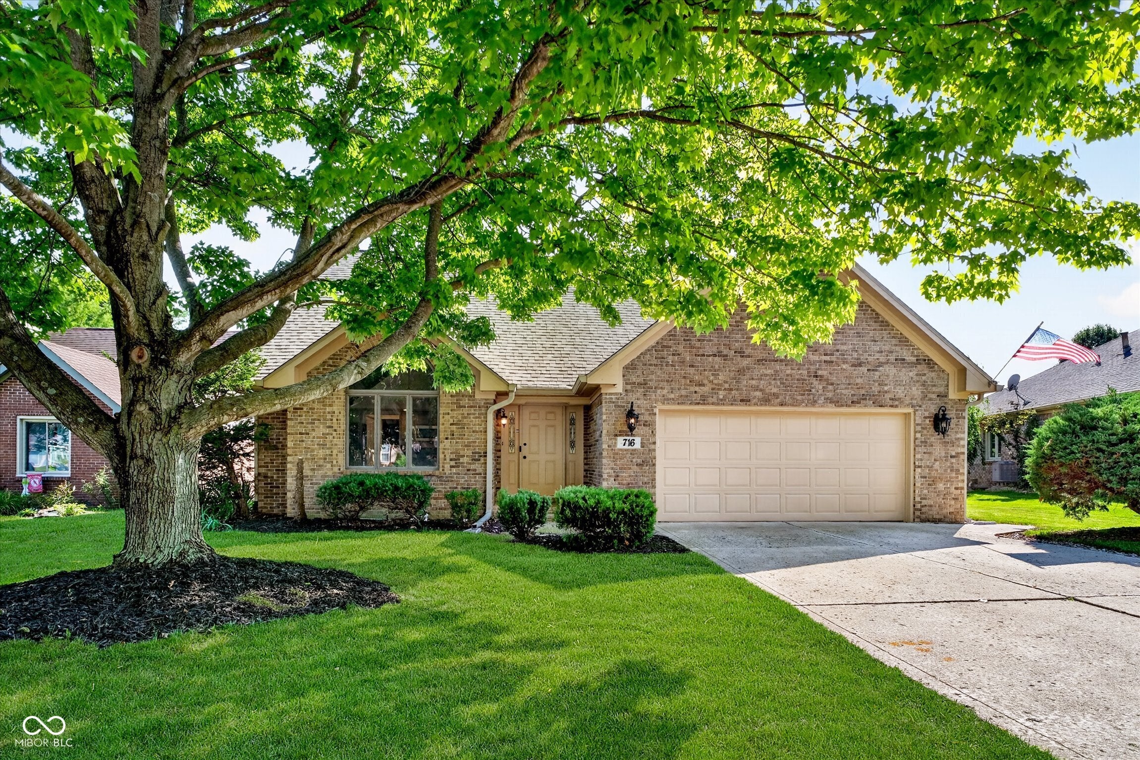 716 Royal Troon Court — photo