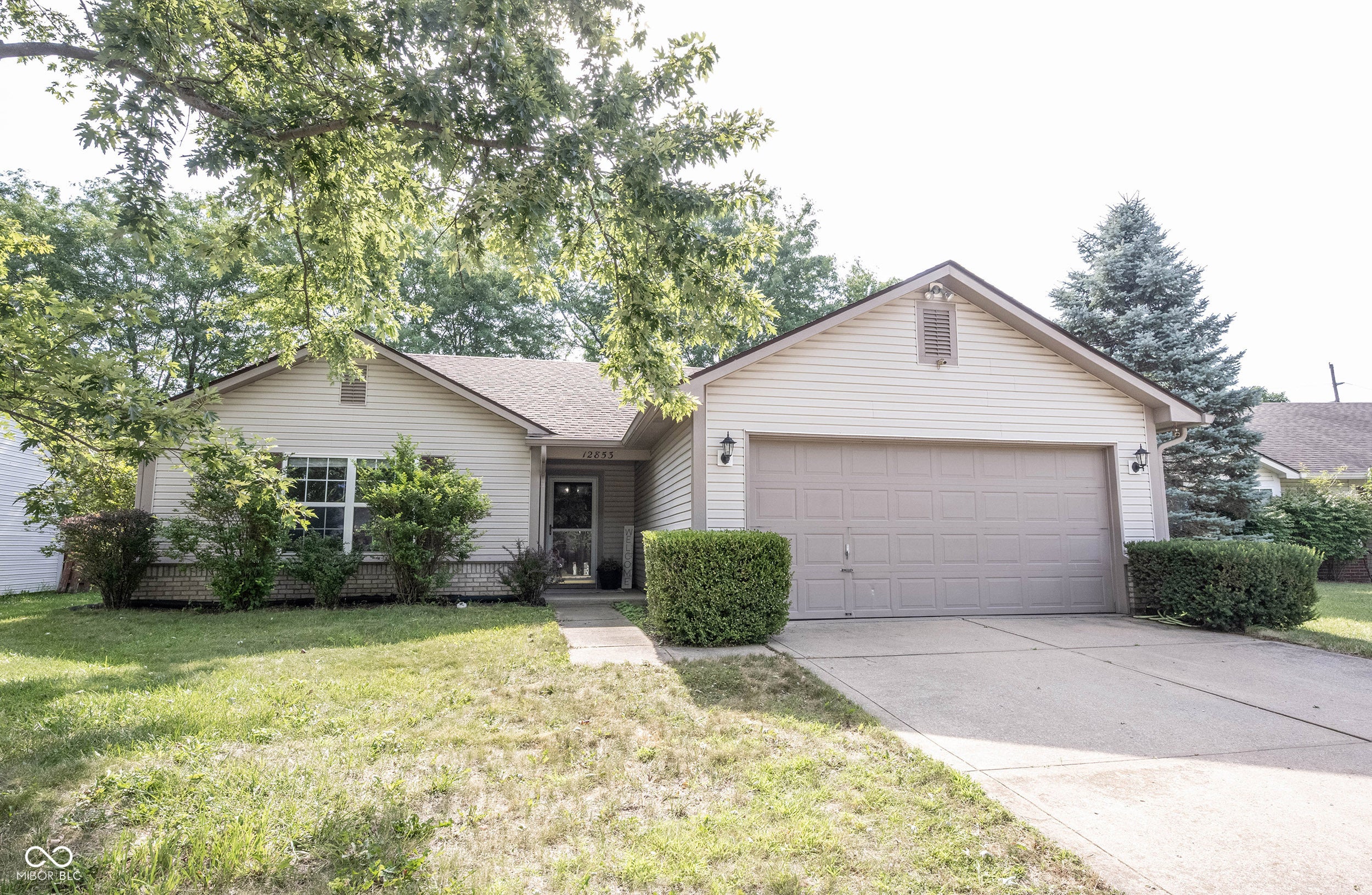 12853 Longleaf Lane — photo