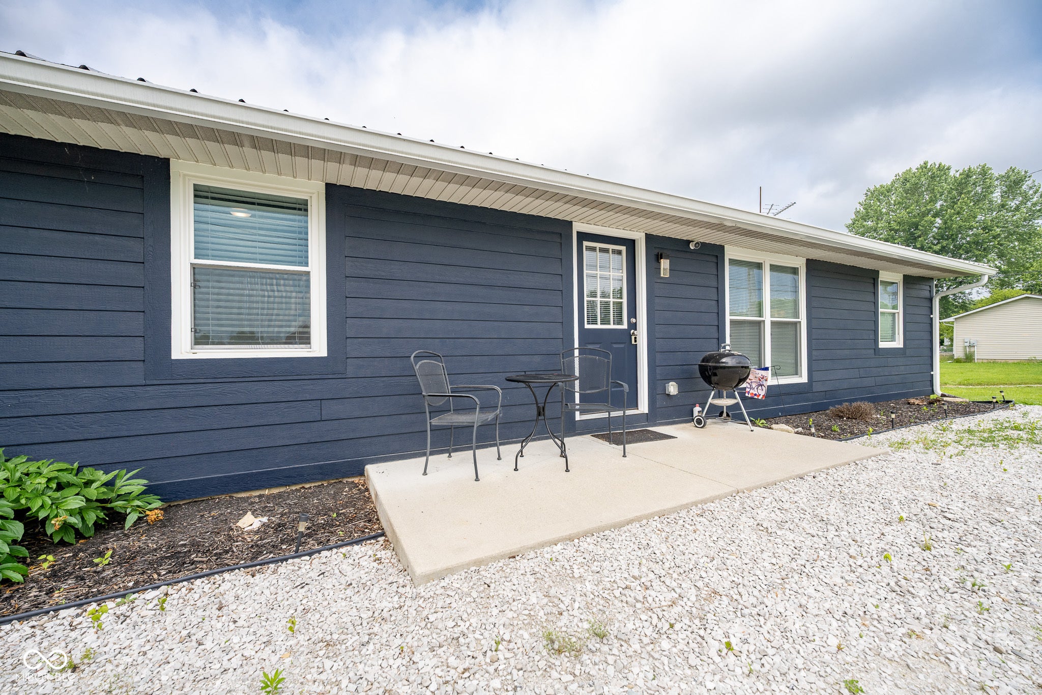 2468 W County Road 25 N — photo