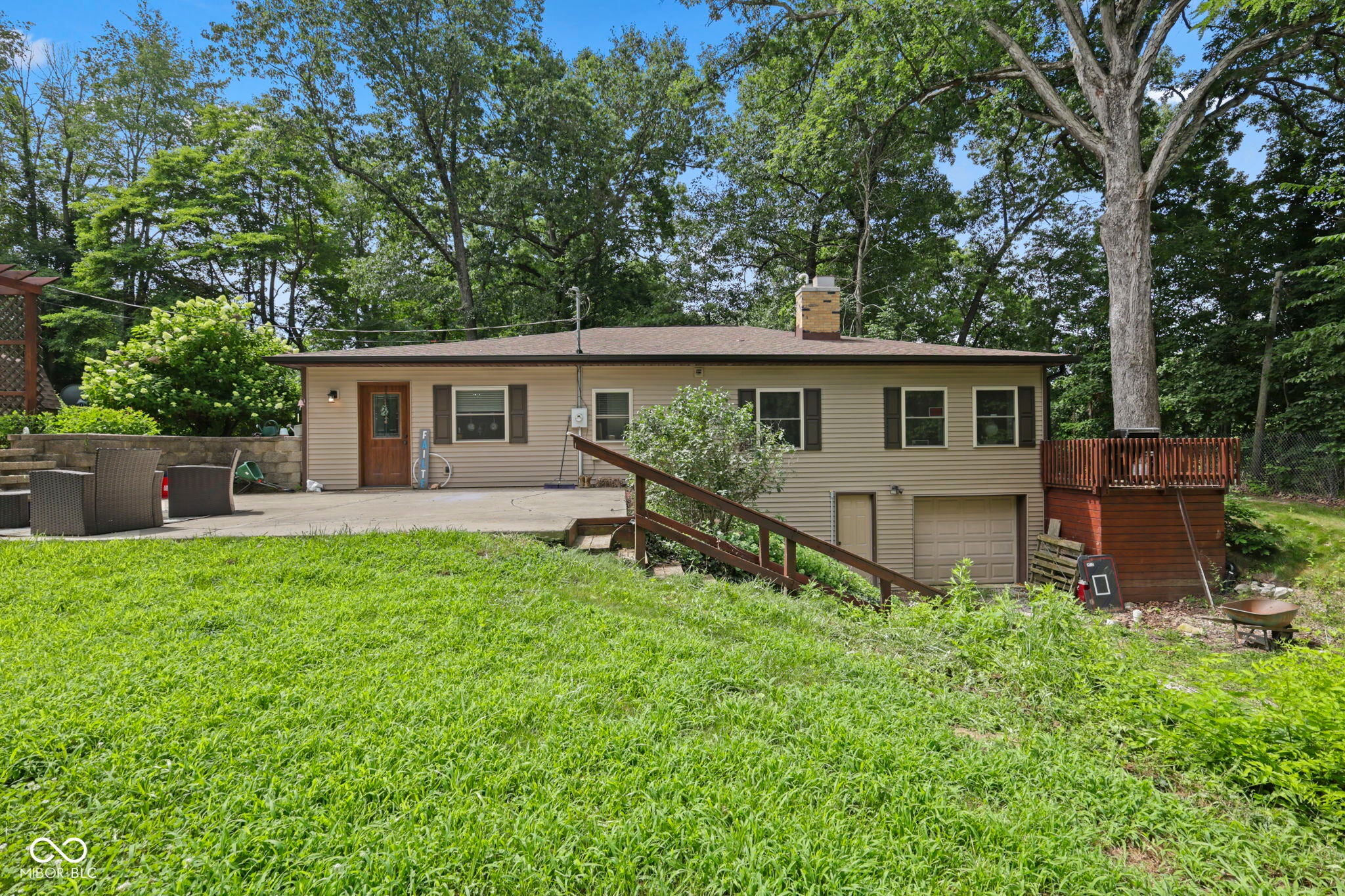 2979 State Road 67 N — photo