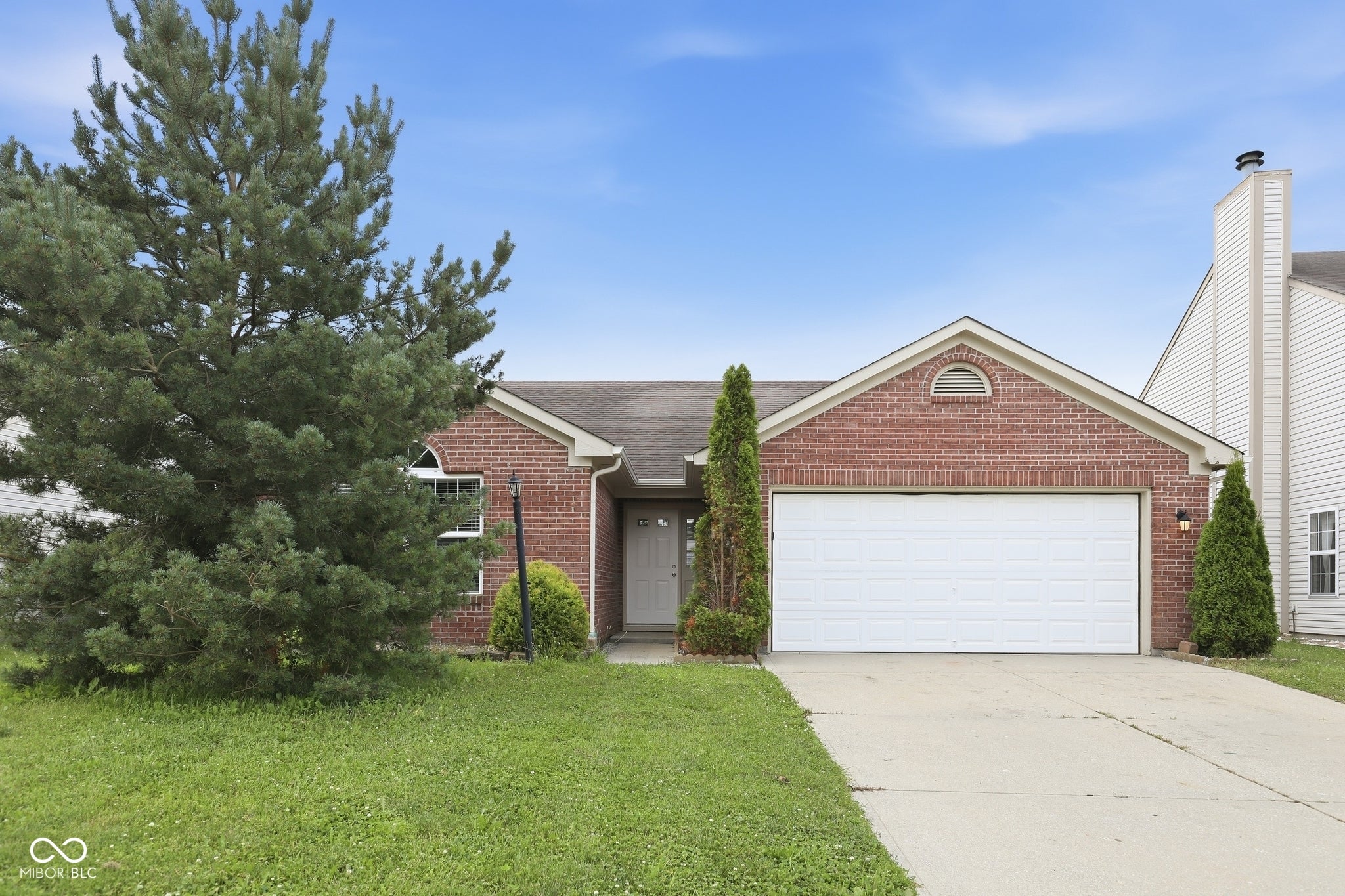 1465 Quinlan Court — photo