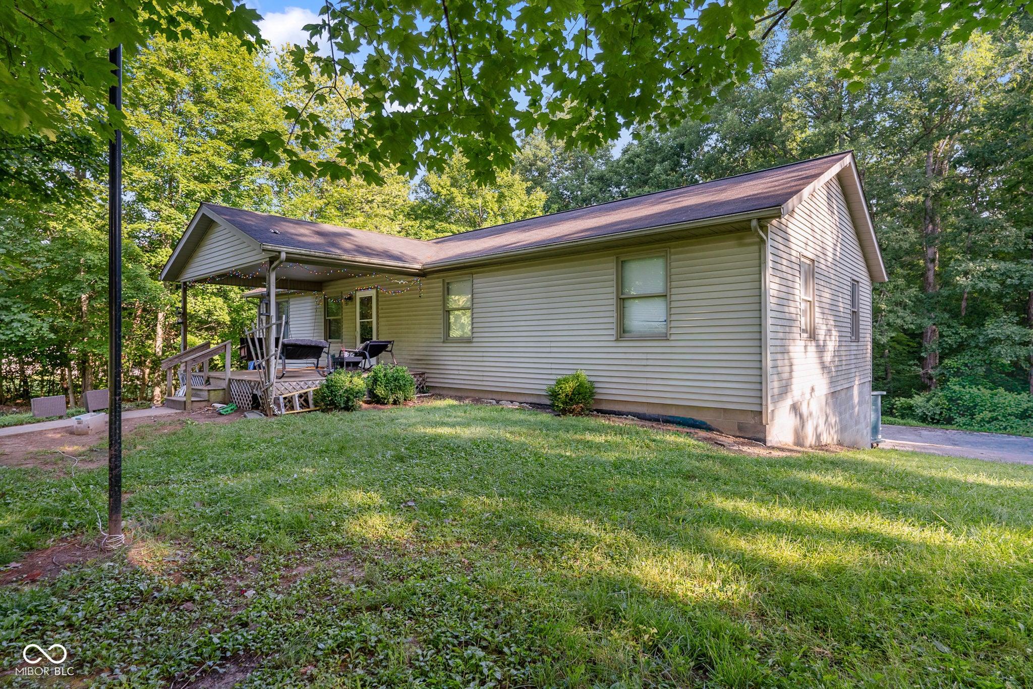 176 Ann Drive — photo