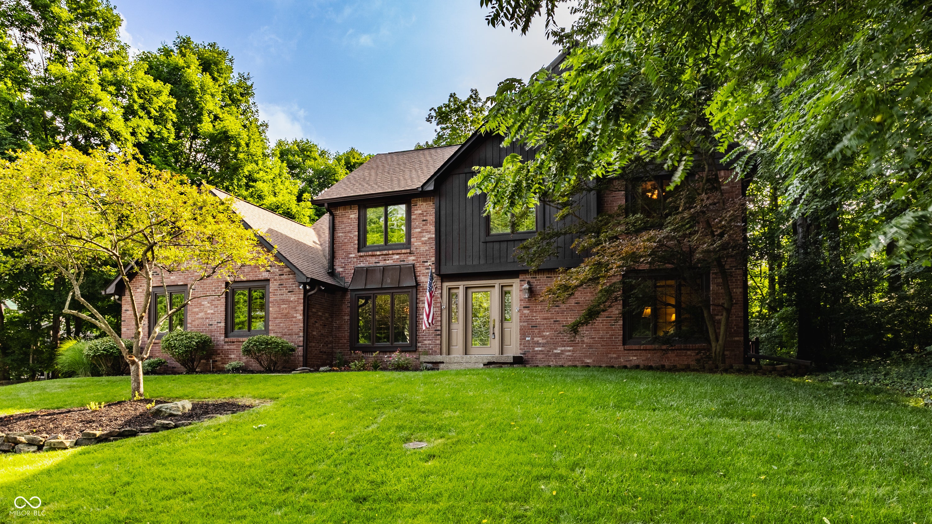 8407 Galley Court — photo