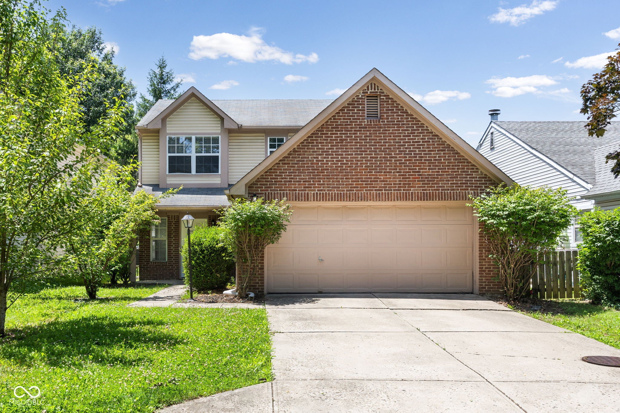 5187 Pin Oak Drive — photo