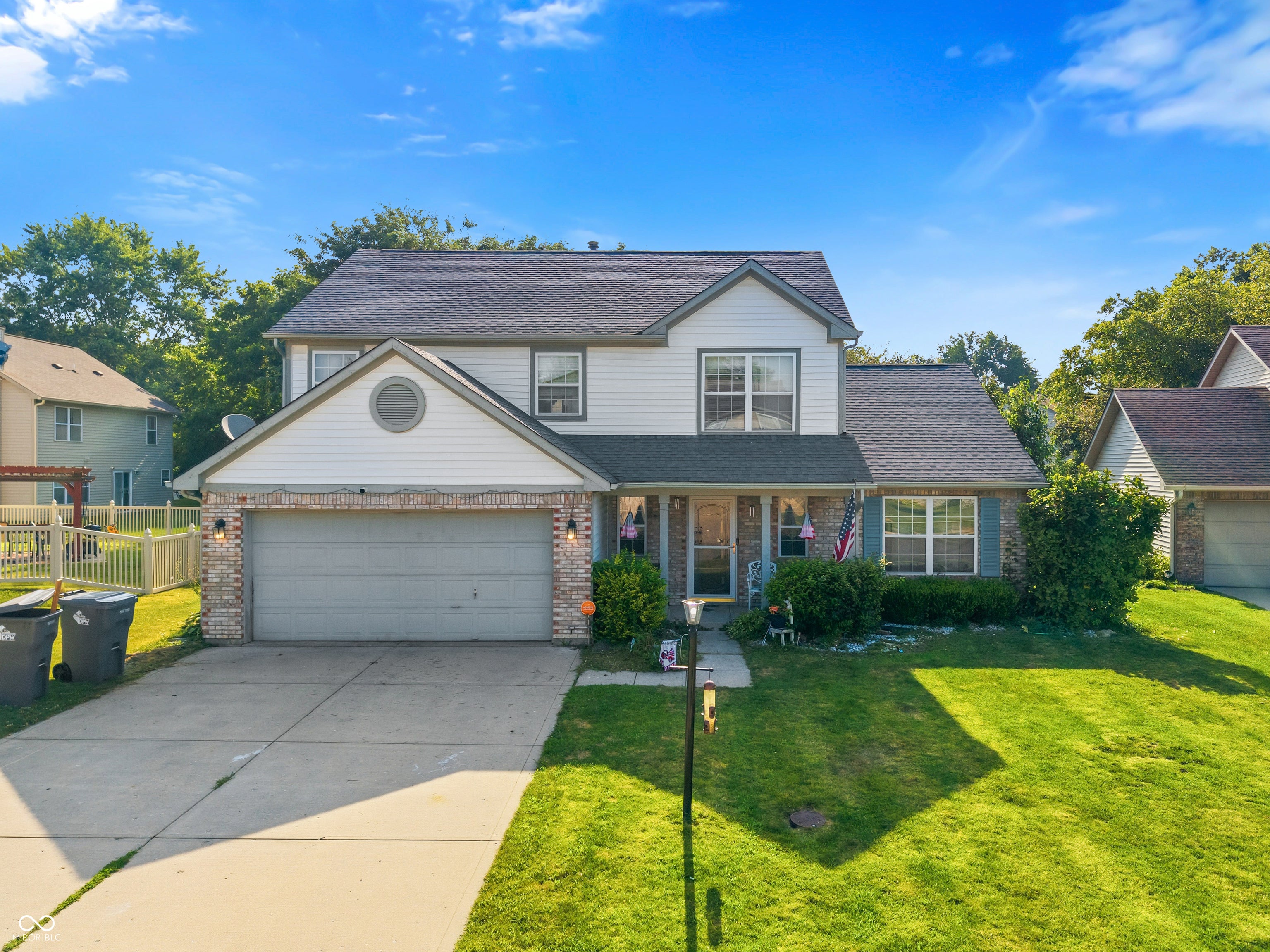 2215 Ring Necked Drive — photo