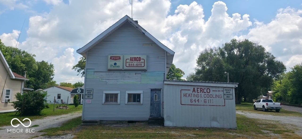 1530 Pearl Street — photo
