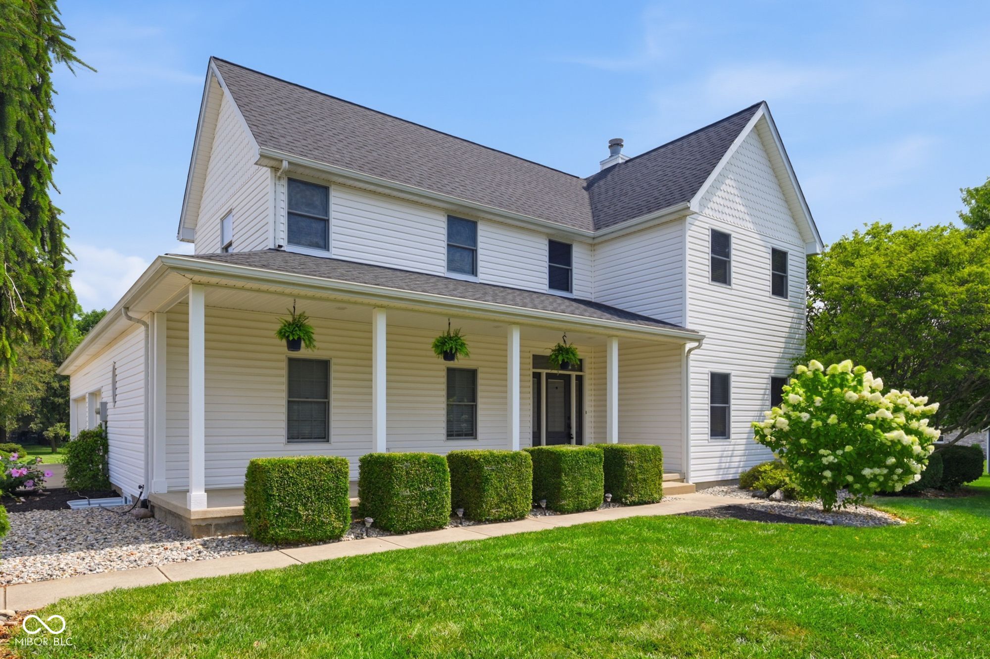 120 Lee Drive — photo