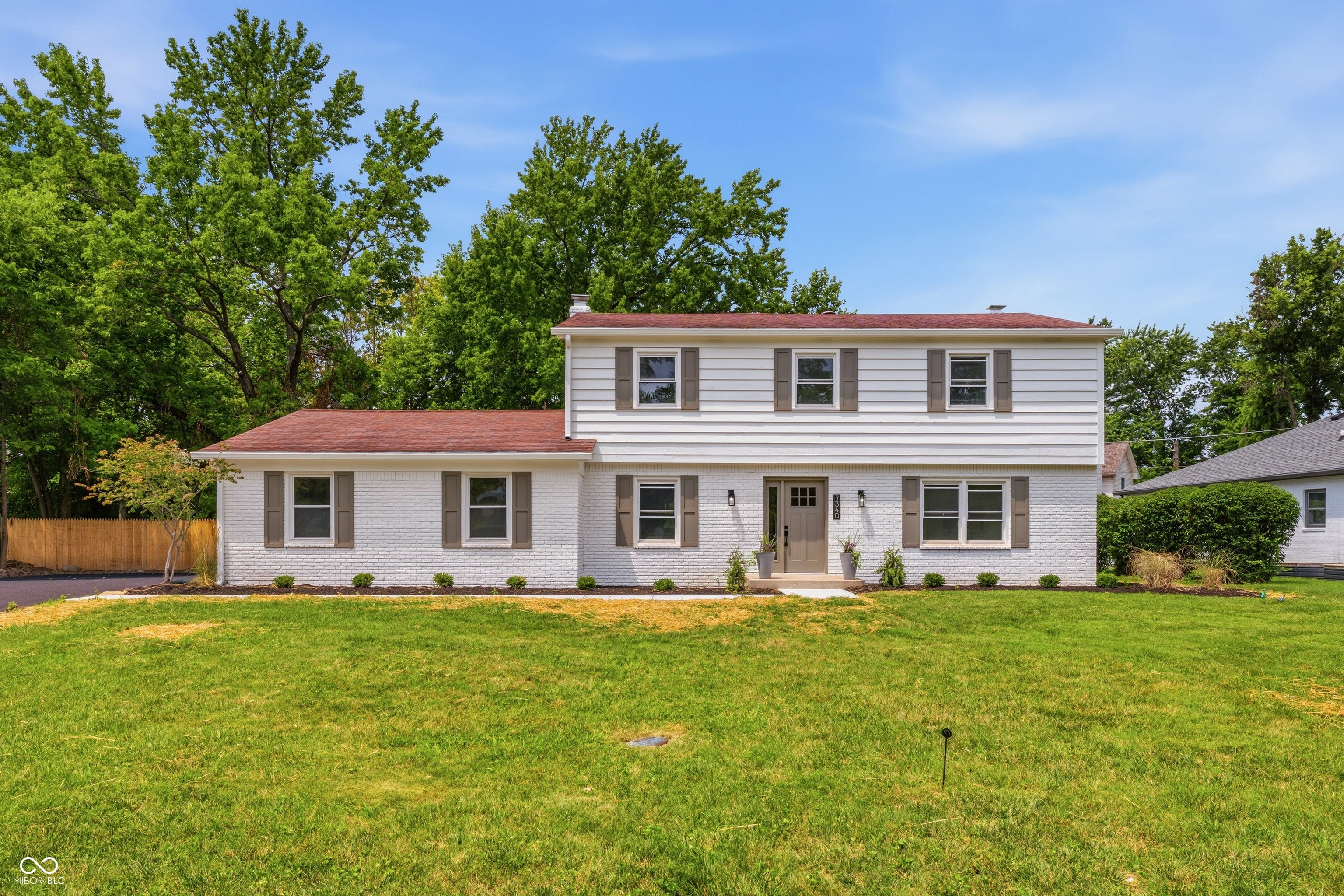 7340 Cape Cod Circle — photo
