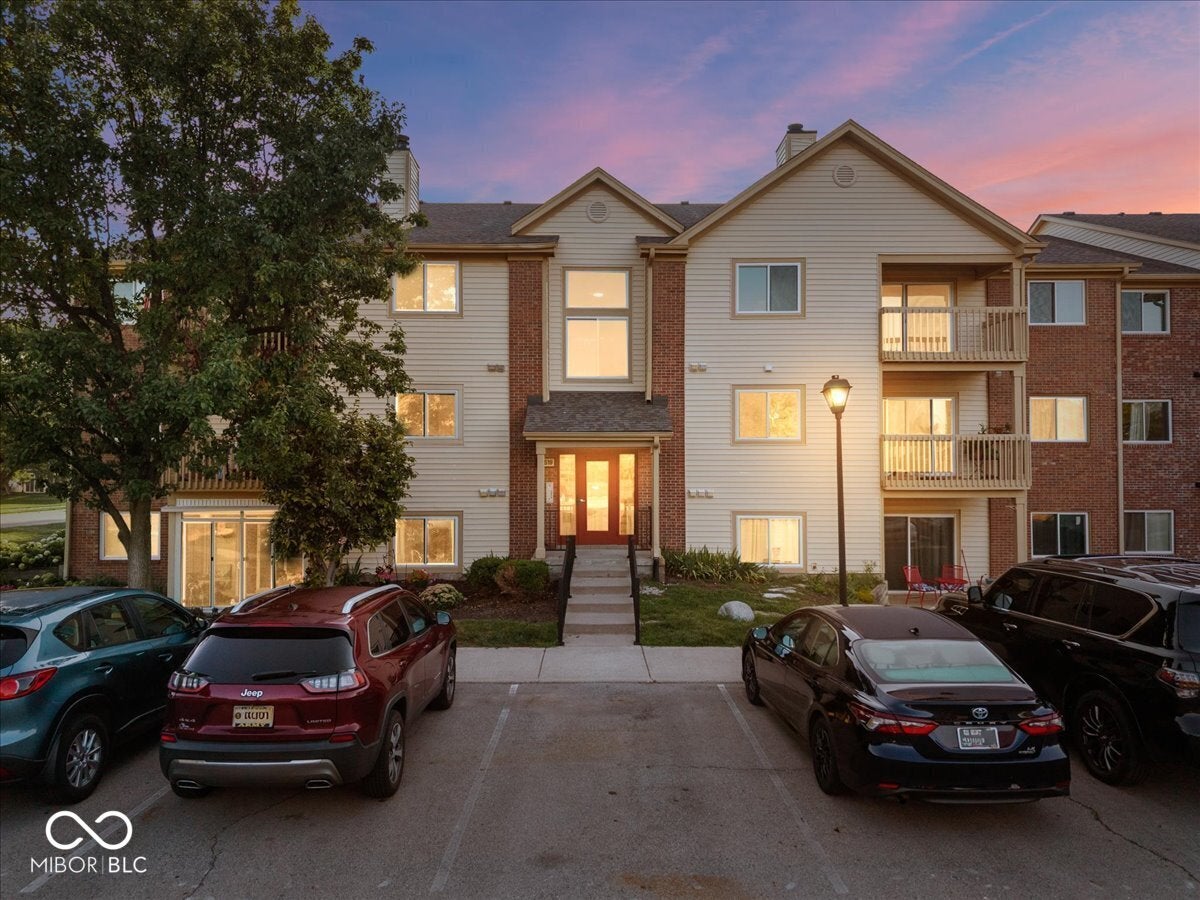 12519 Timber Creek Drive Unit 11 — photo