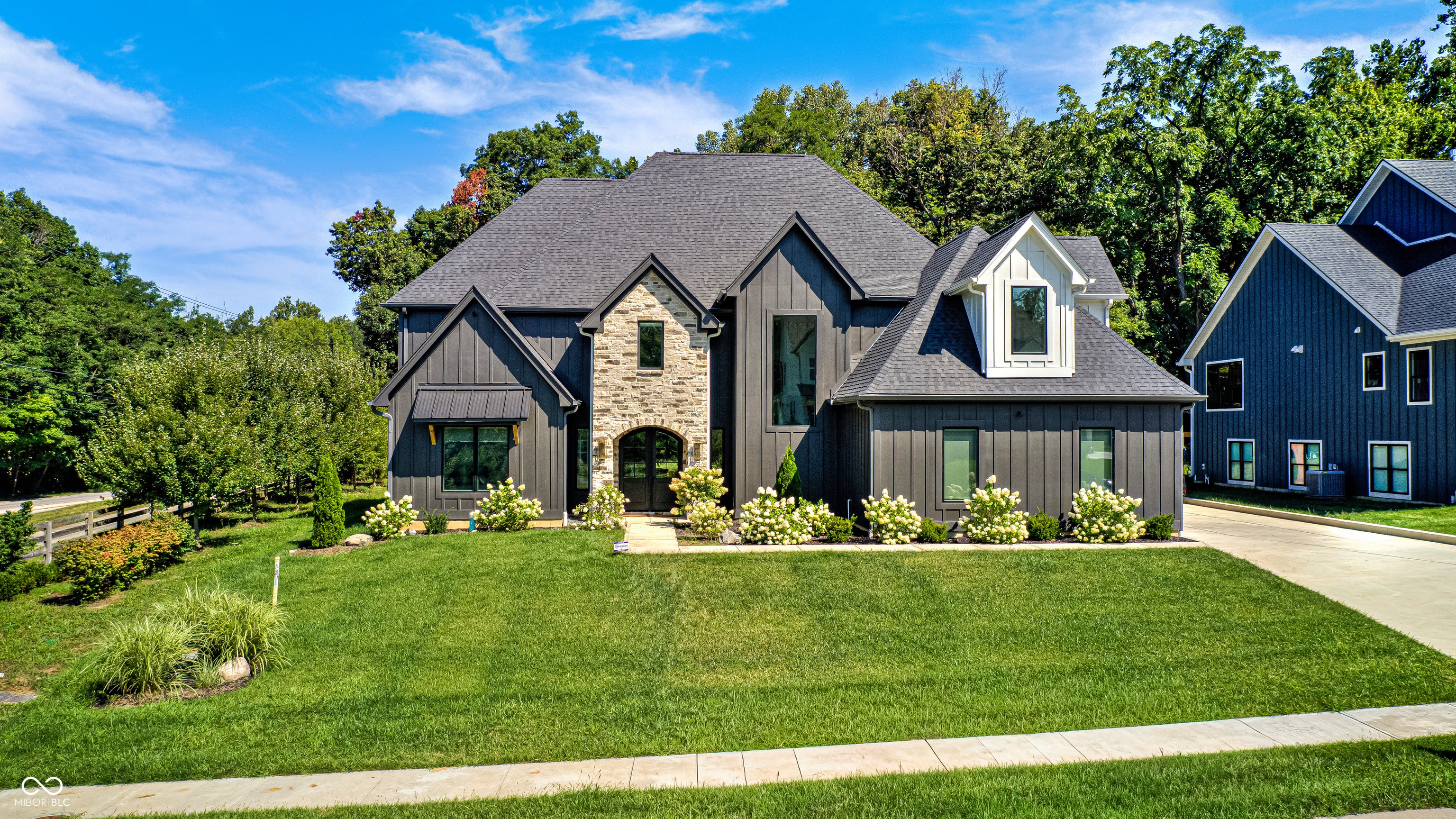 11620 Ansley Court — photo