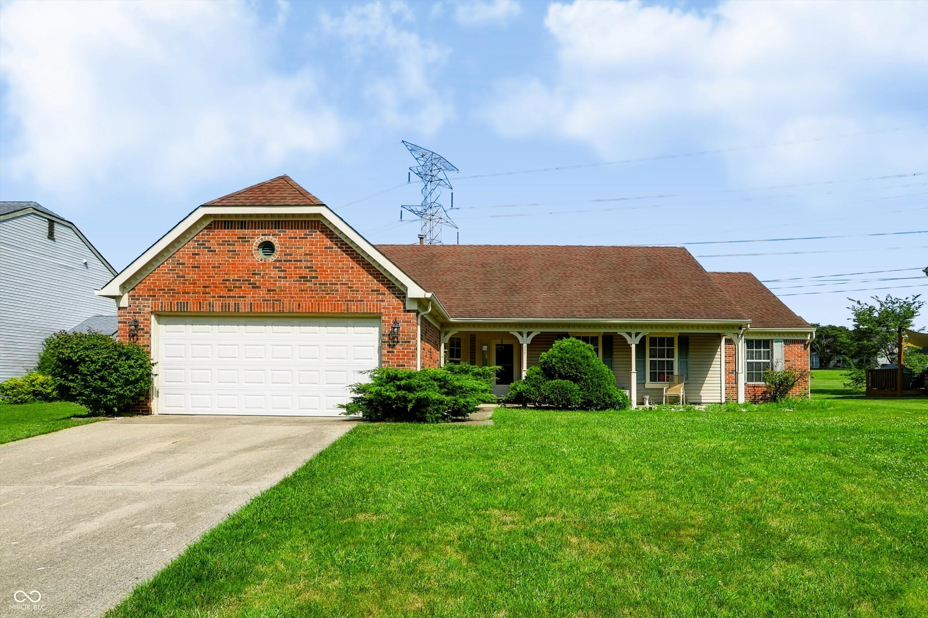 337 Stoneybrook Grove Drive — photo
