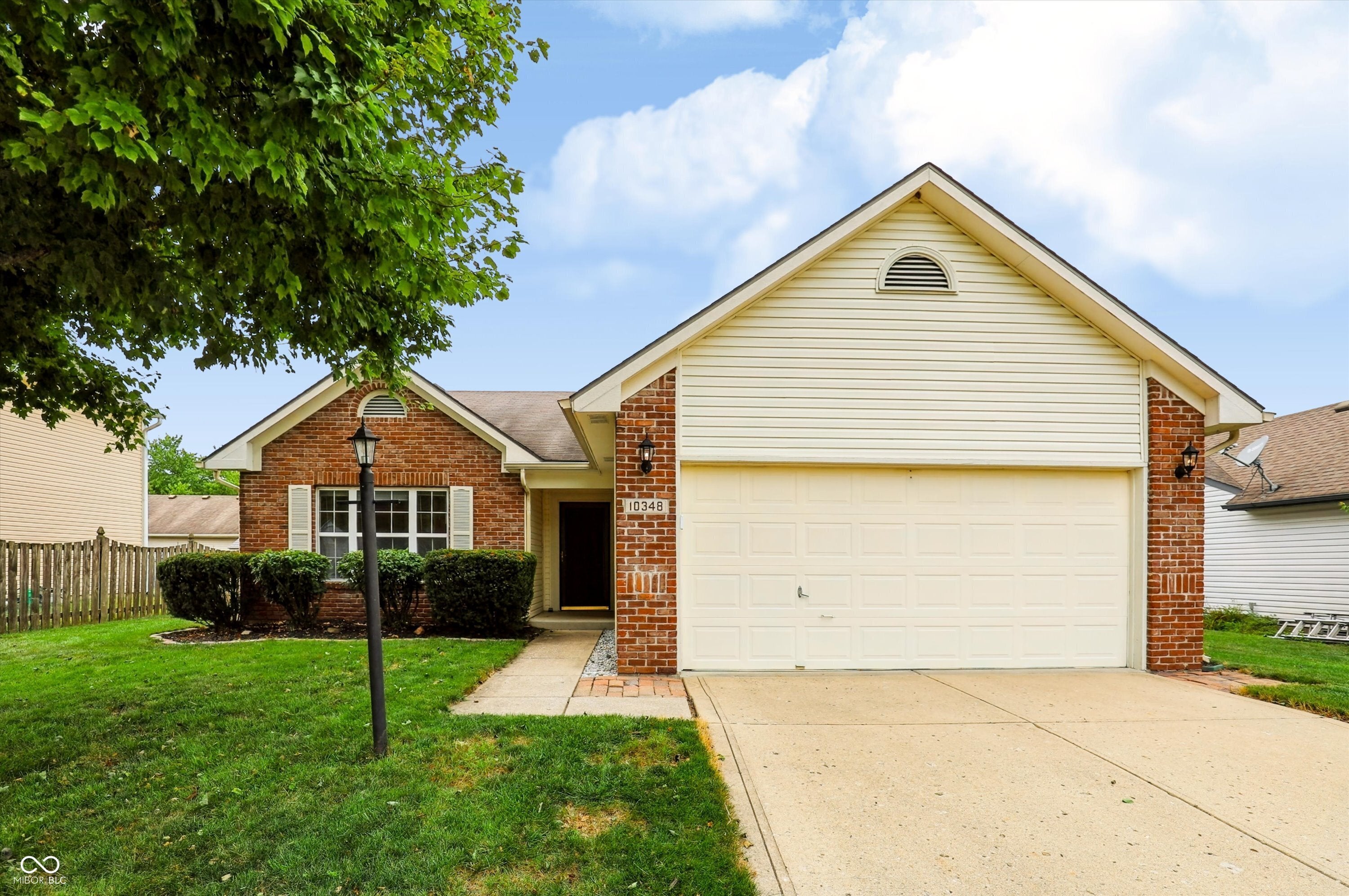 10348 Northbrook Drive — photo