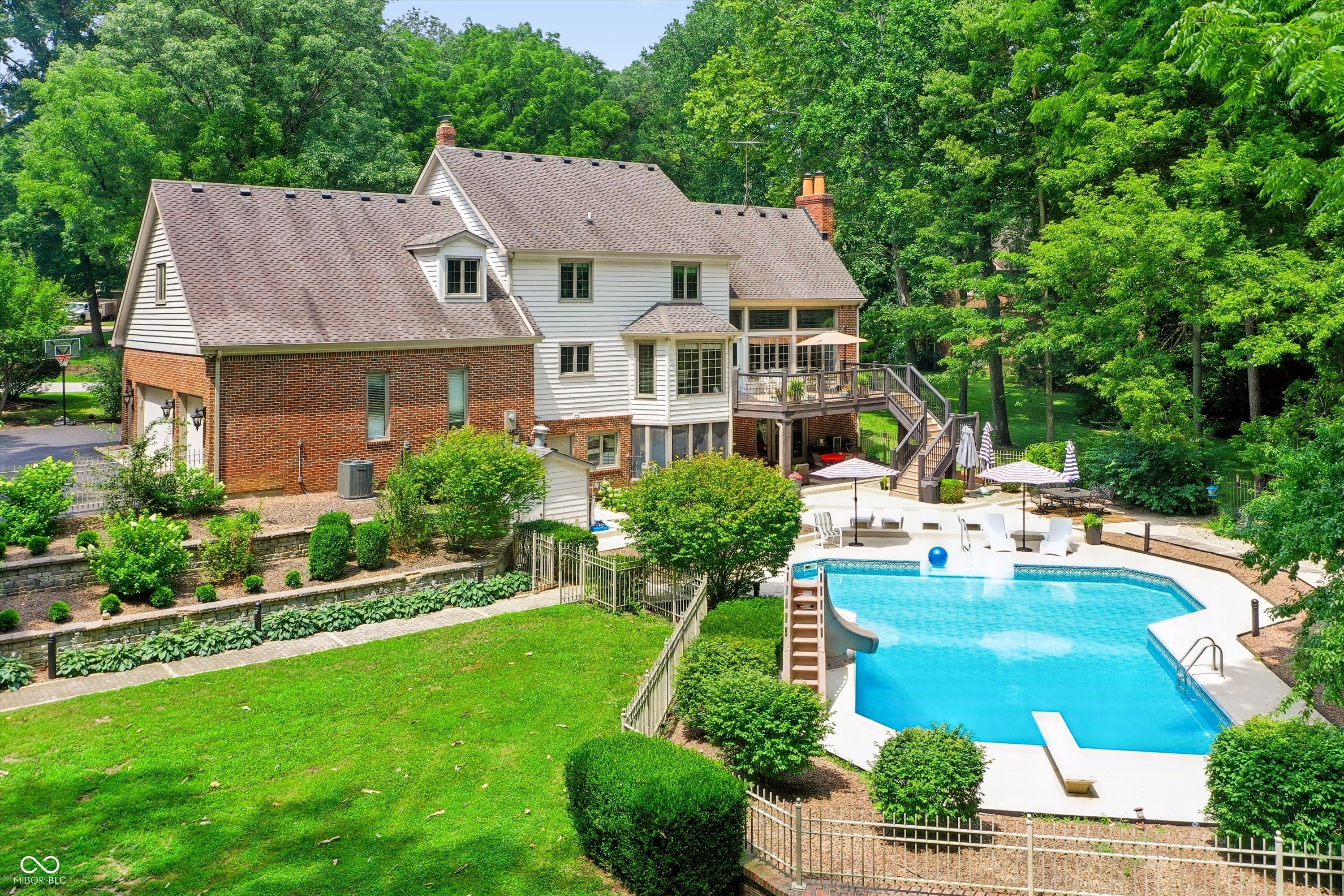 4149 Waterbrook Way — photo