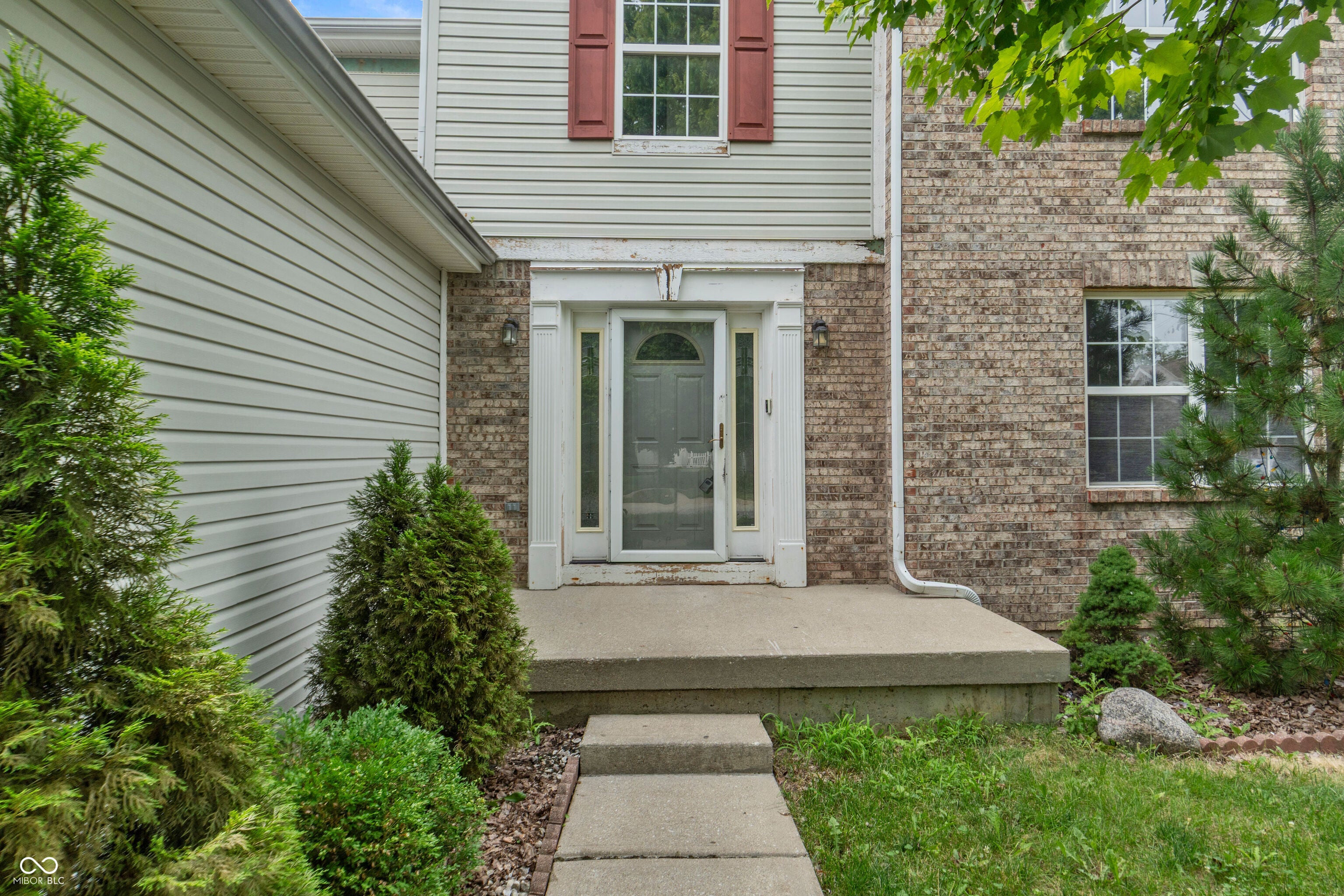 8546 Walden Trace Court — photo