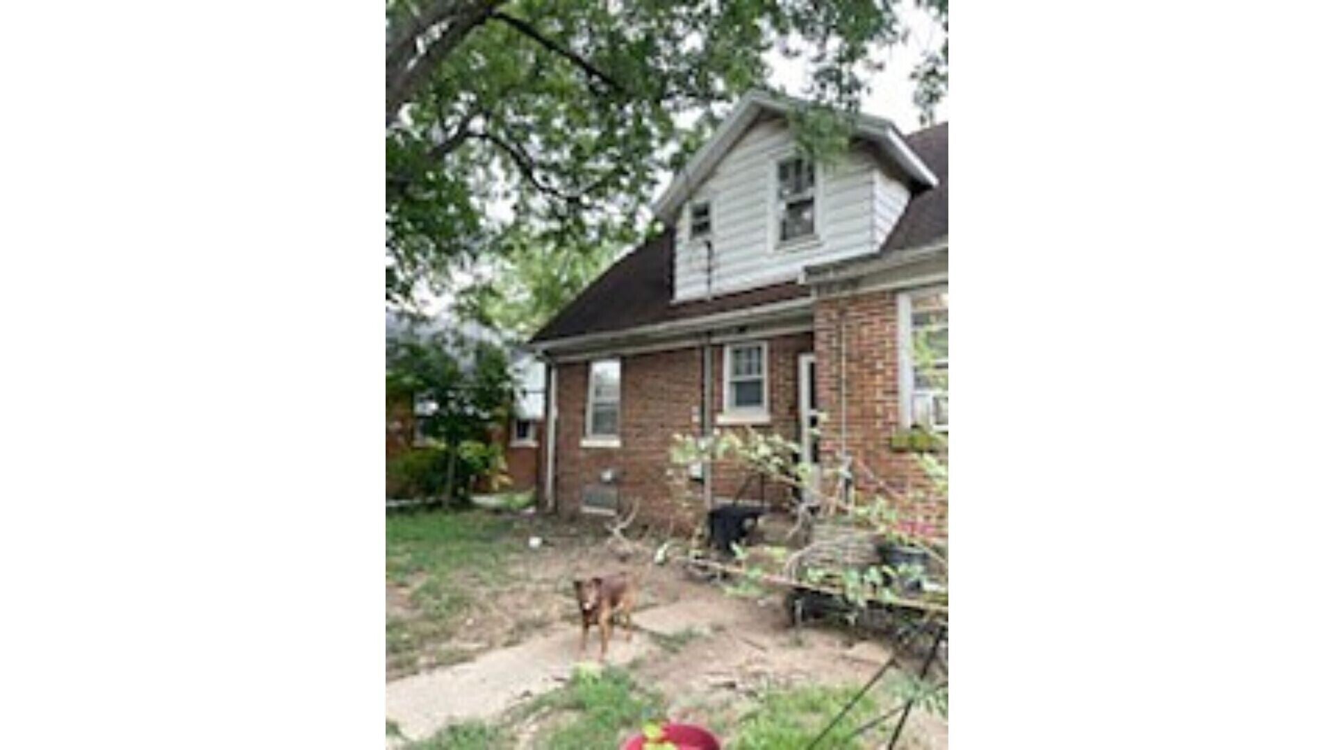1350 Ravenswood — photo