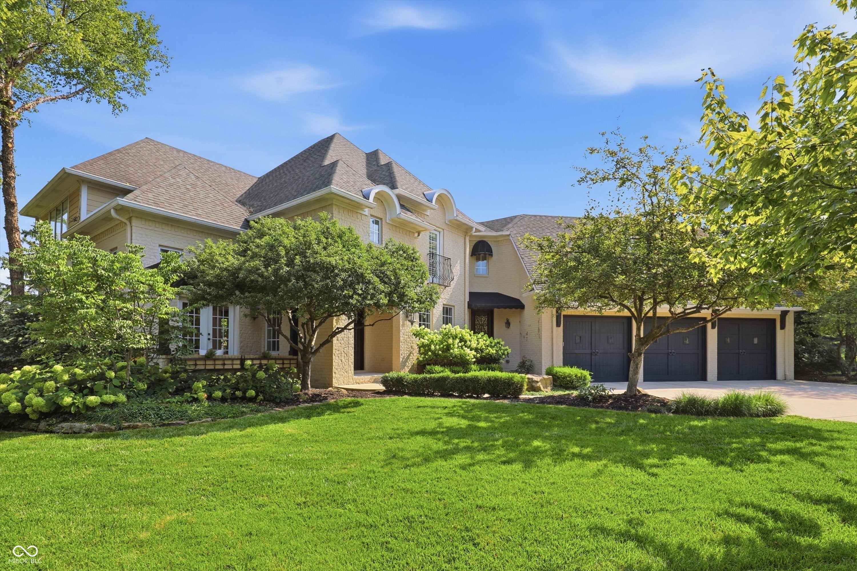 12458 Sanderling Trace — photo