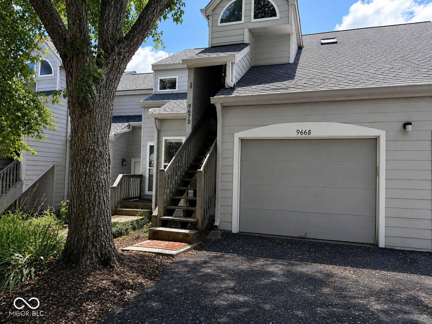 9668 S Bay Pointe Court 77 — photo
