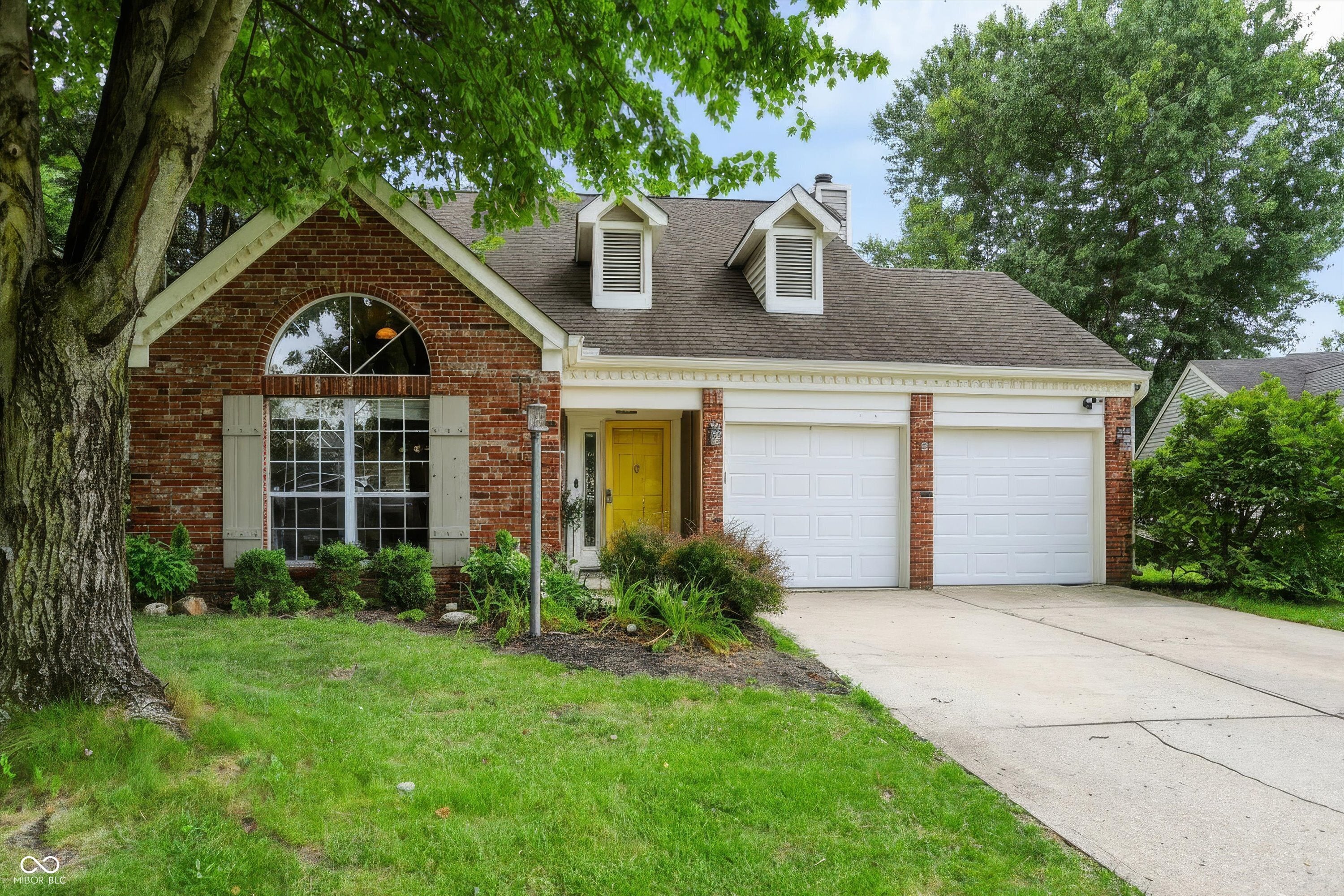 7713 Raleigh Lane — photo