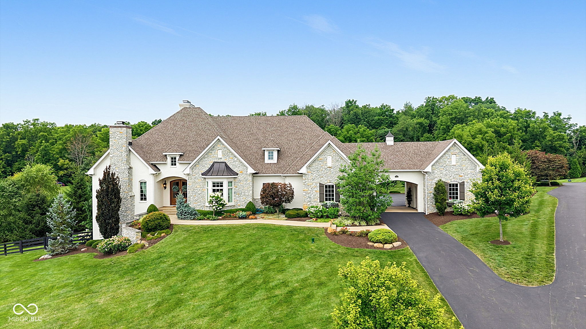 8264 W Fall Creek Drive — photo