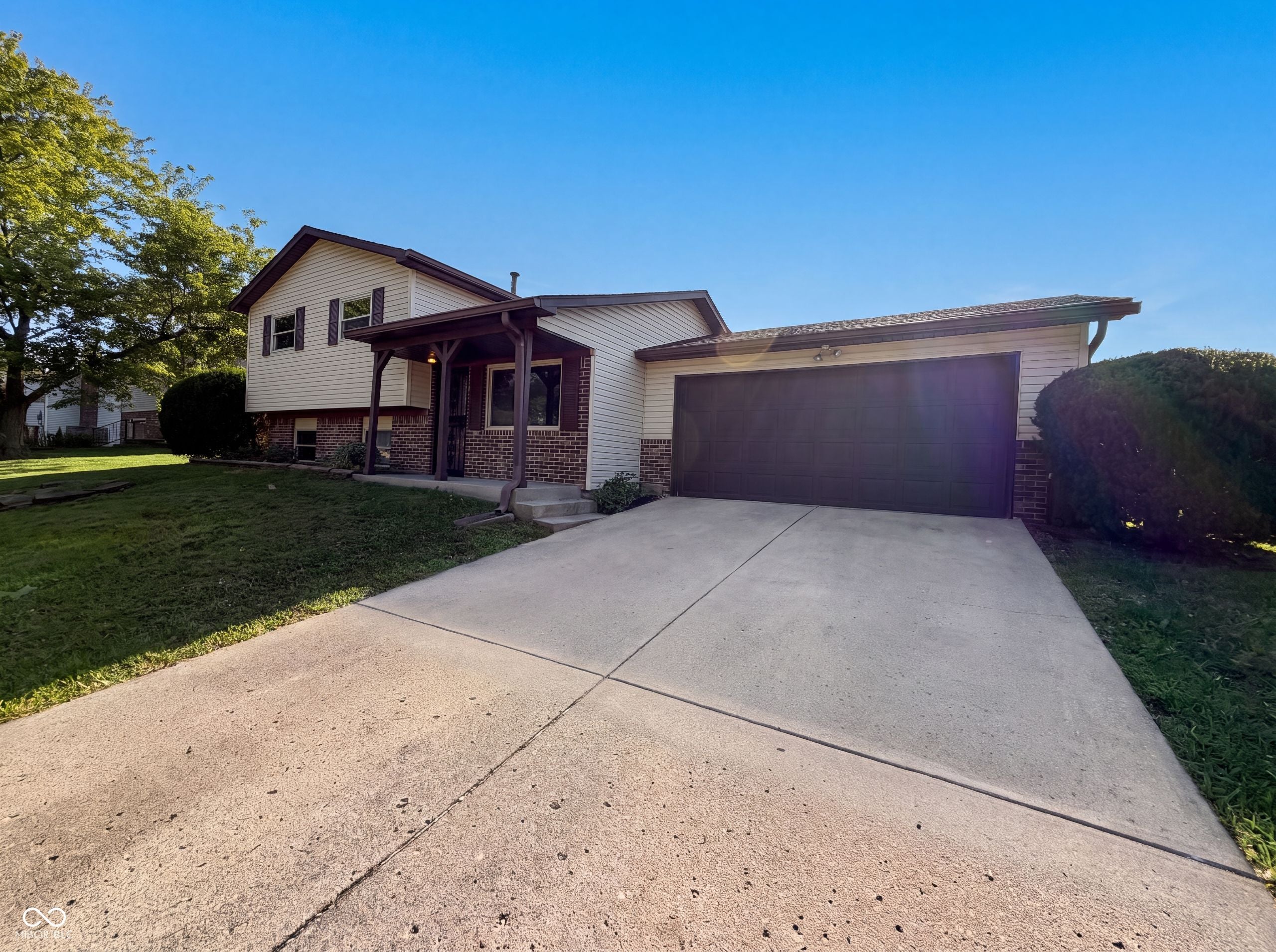 7533 Ardwell Drive — photo