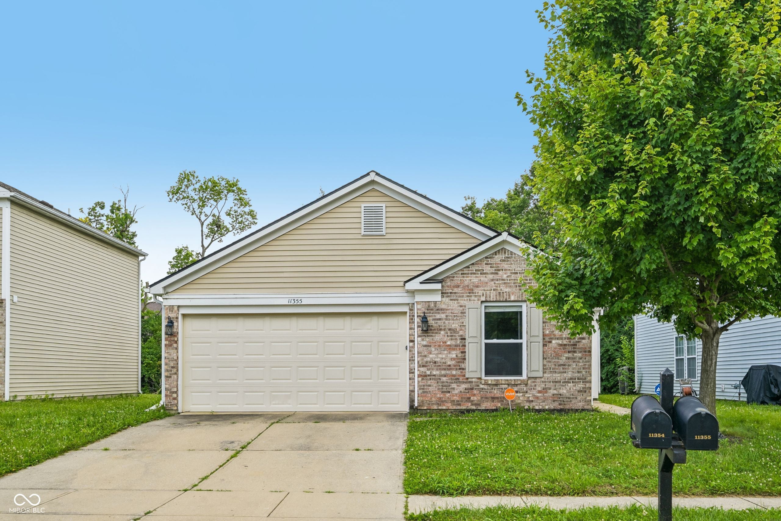 11355 Congaree Way — photo