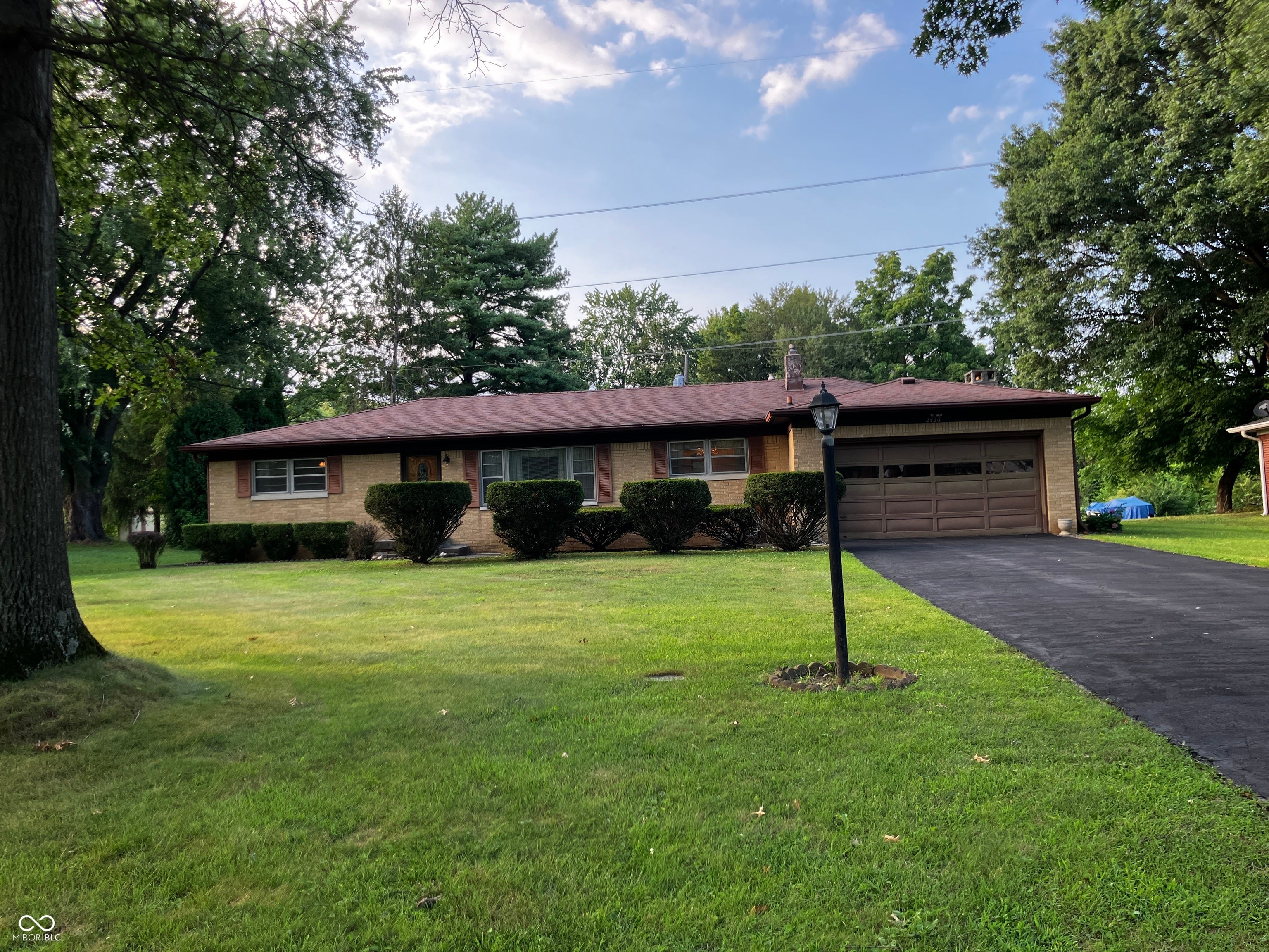 2436 Fairhope Drive — photo