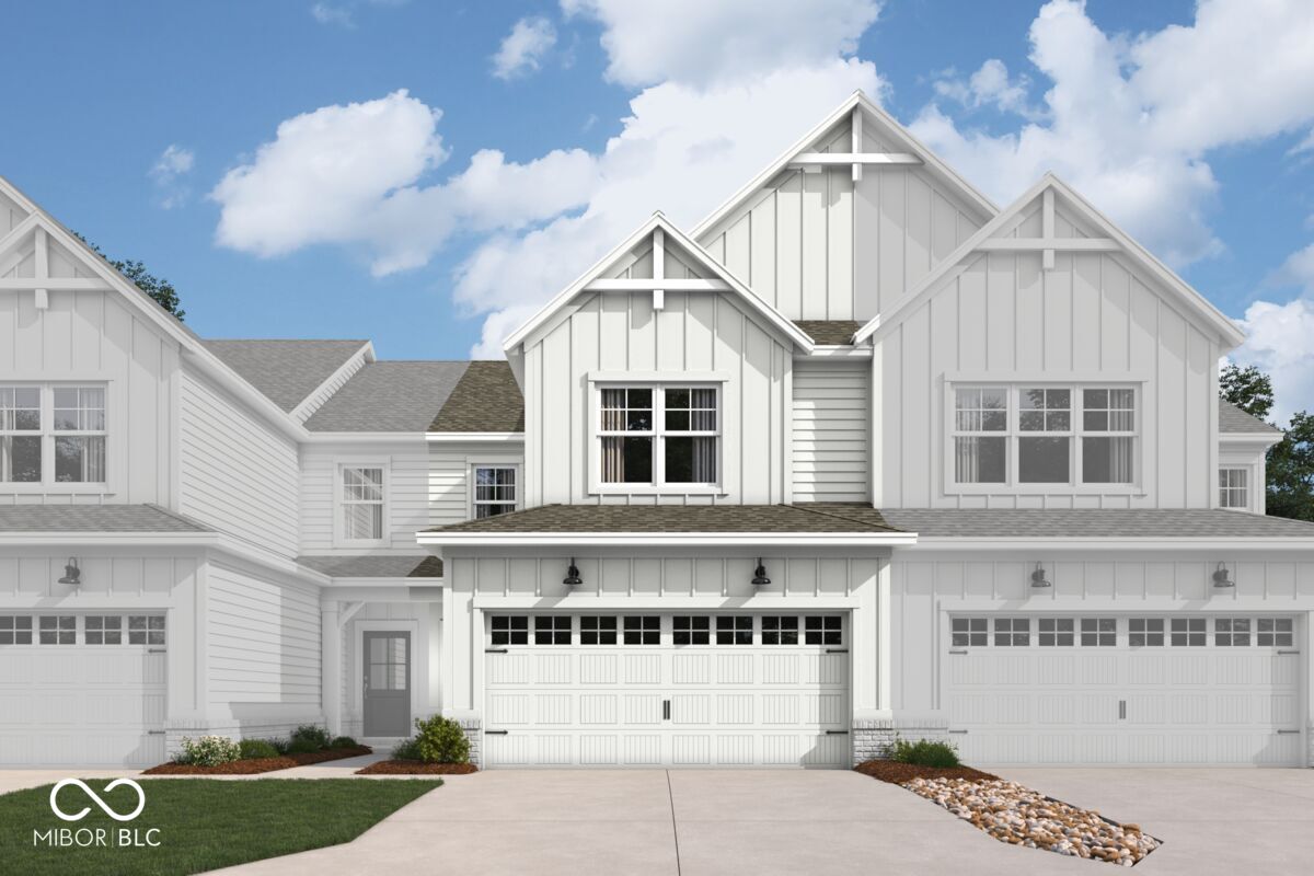12665 Morning Ridge Way — photo
