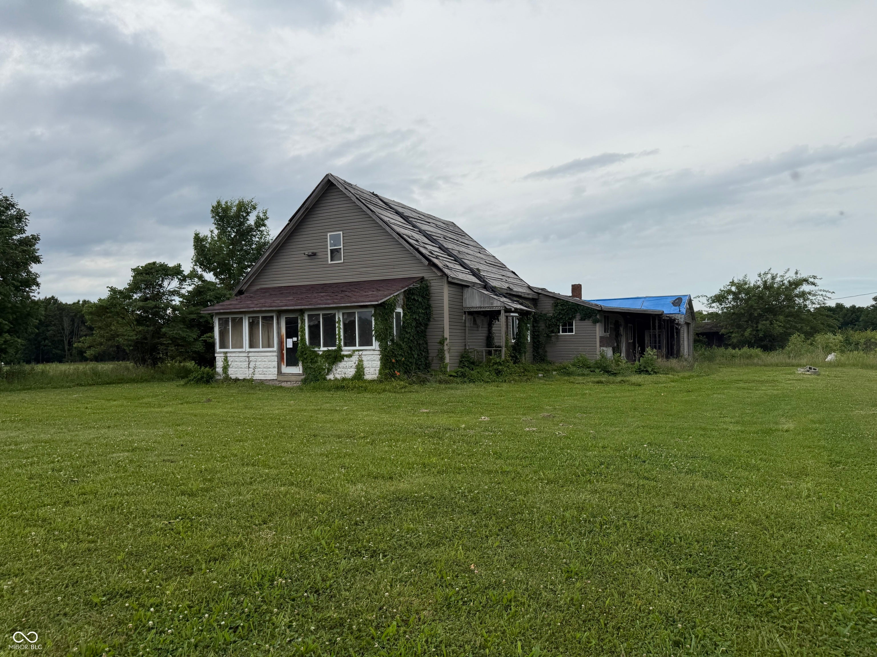4690 W State Road 234 — photo