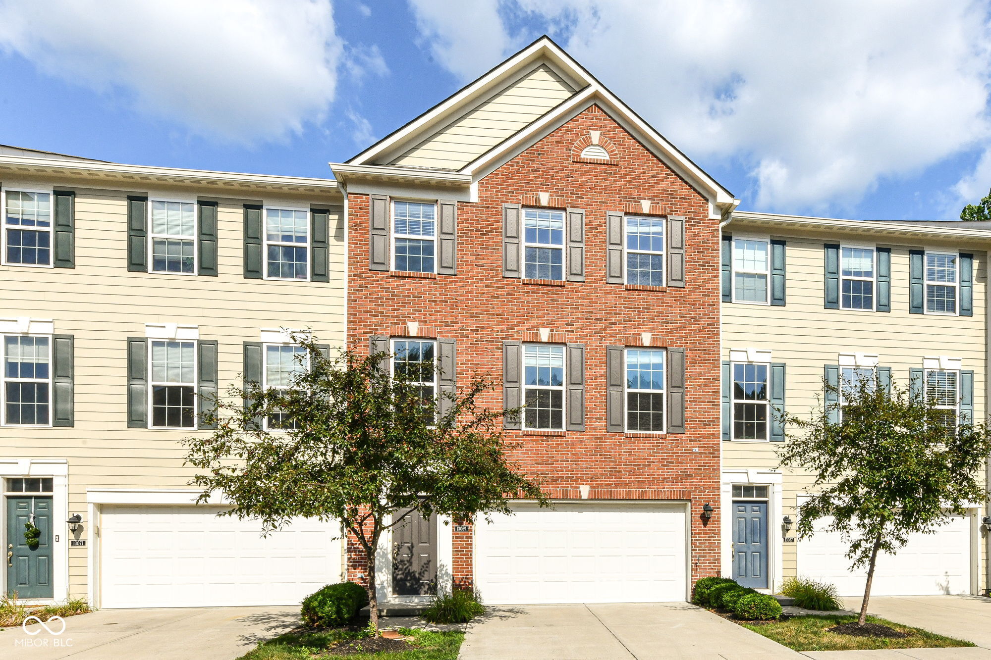 13069 Raritan Drive — photo