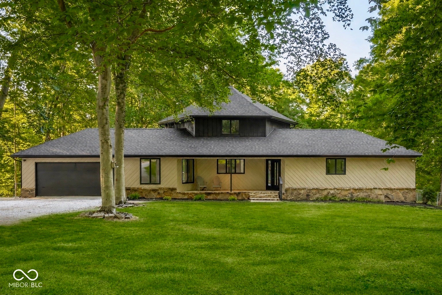 365 Beech Drive — photo