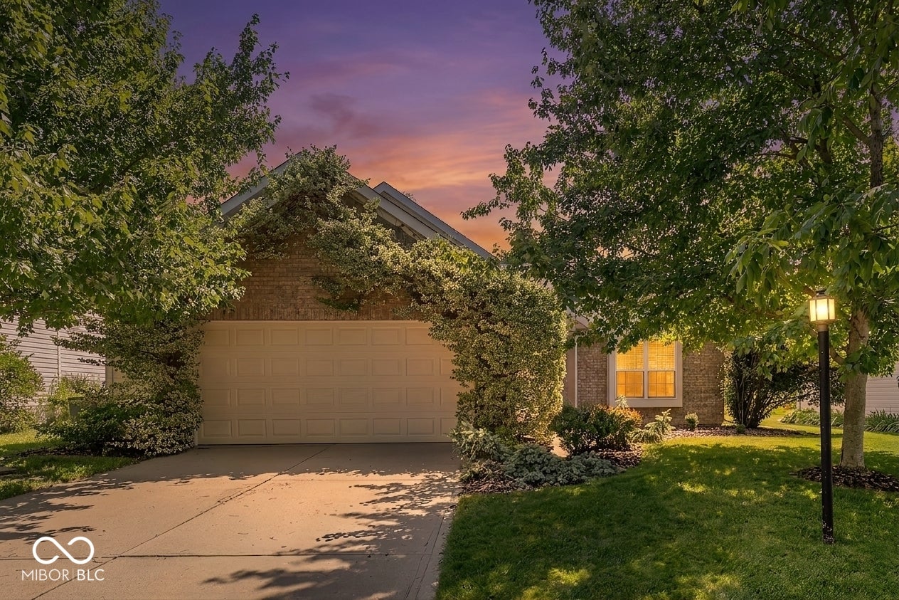 12051 Driftstone Drive — photo