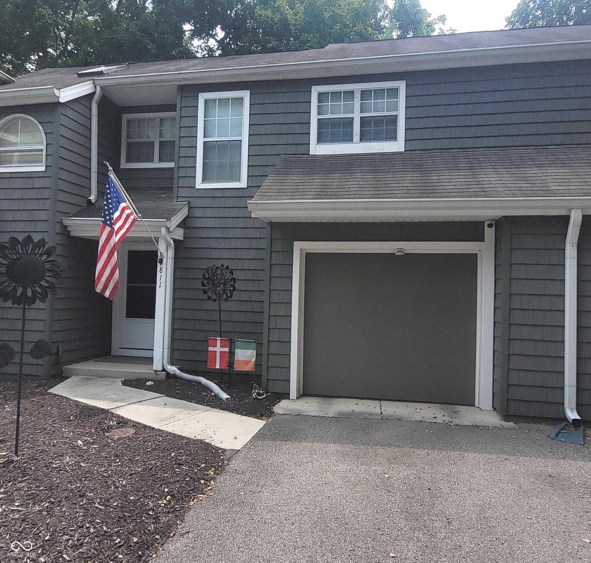 7811 Harbour Isle 42 — photo