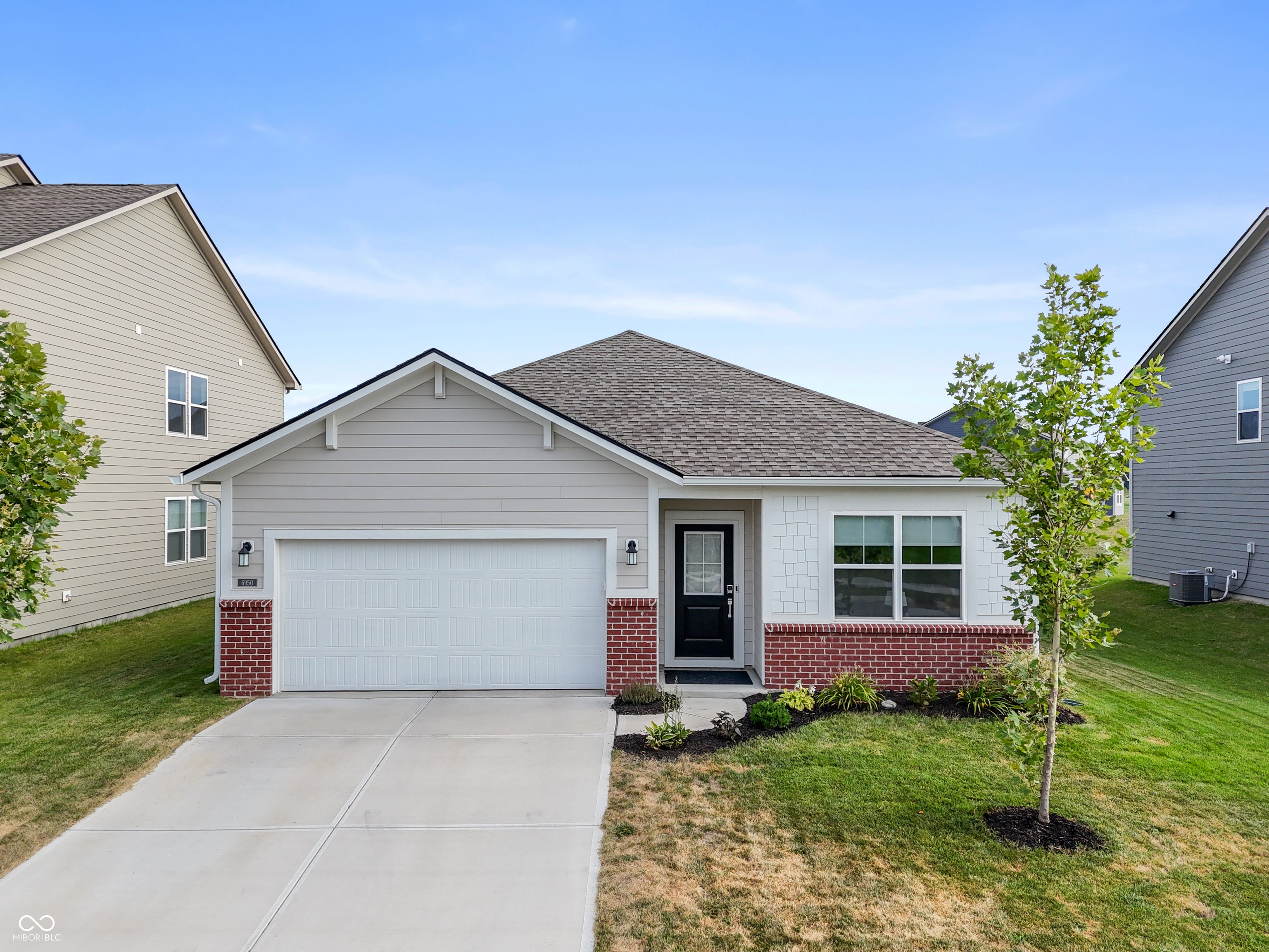 6950 Bauer Creek Court — photo