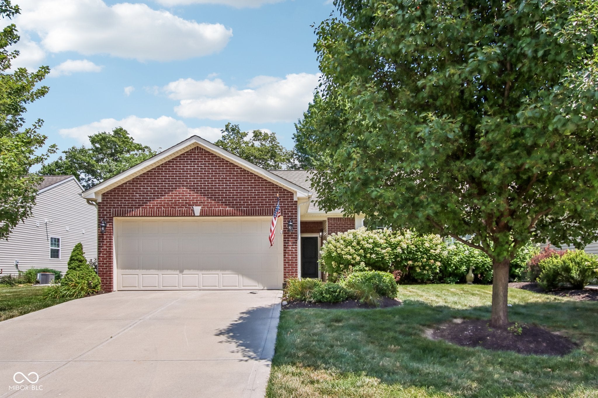 425 Dylan Drive — photo