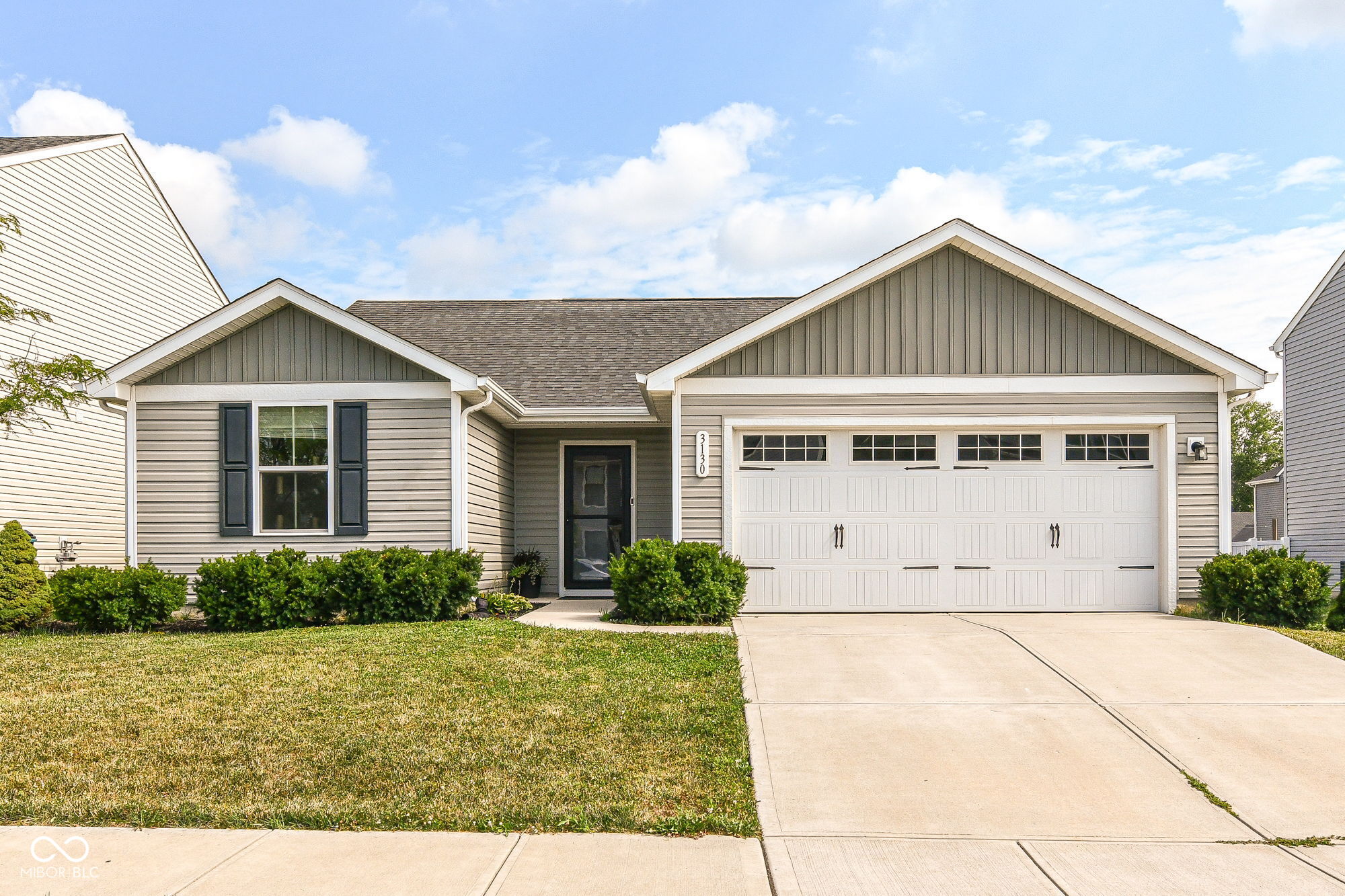 3130 E Sheldon Way — photo