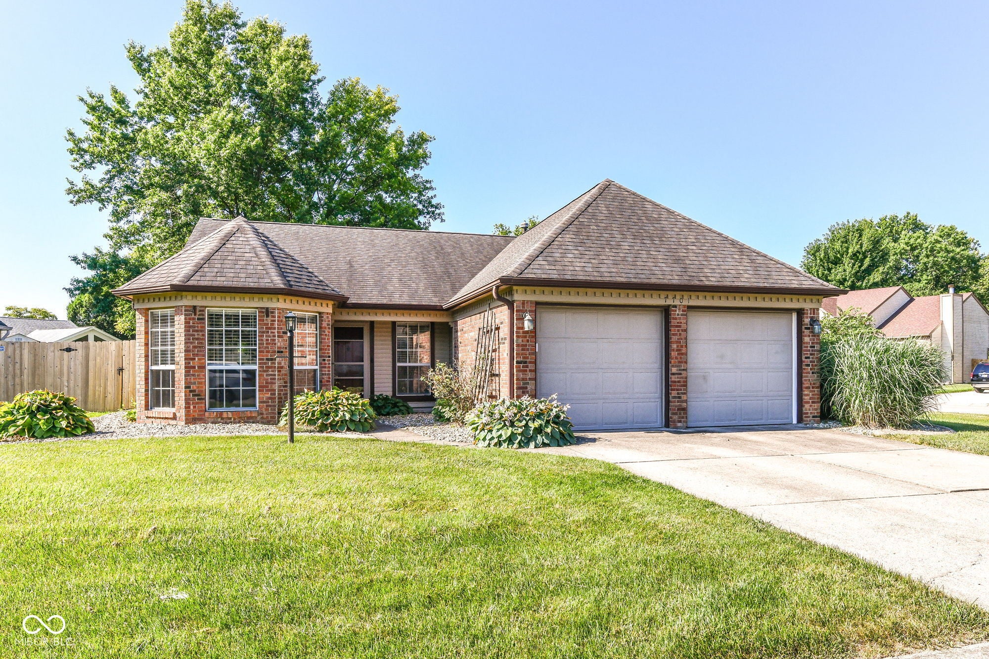 7701 Raleigh Lane — photo