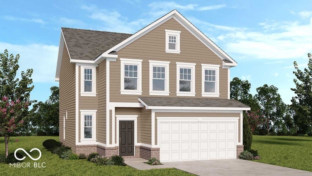 2051 Black Oak Drive — photo