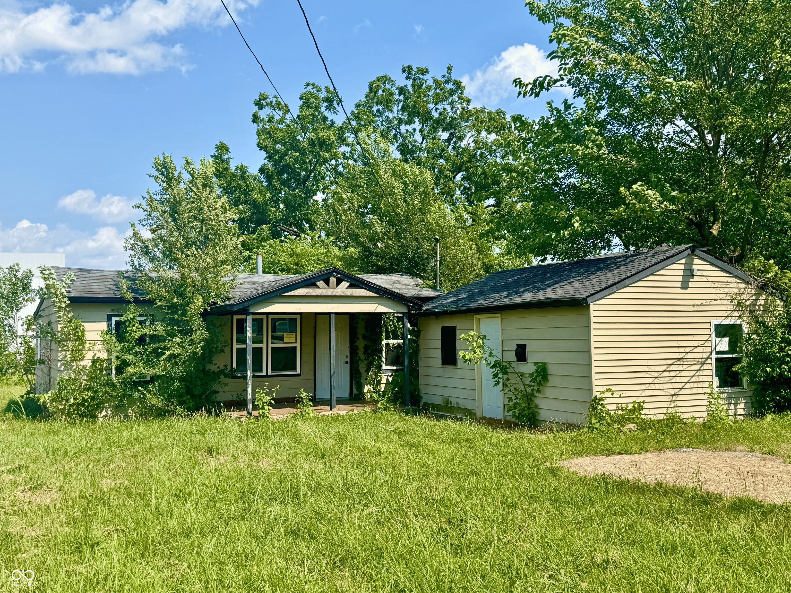 2953 Clover Drive — photo