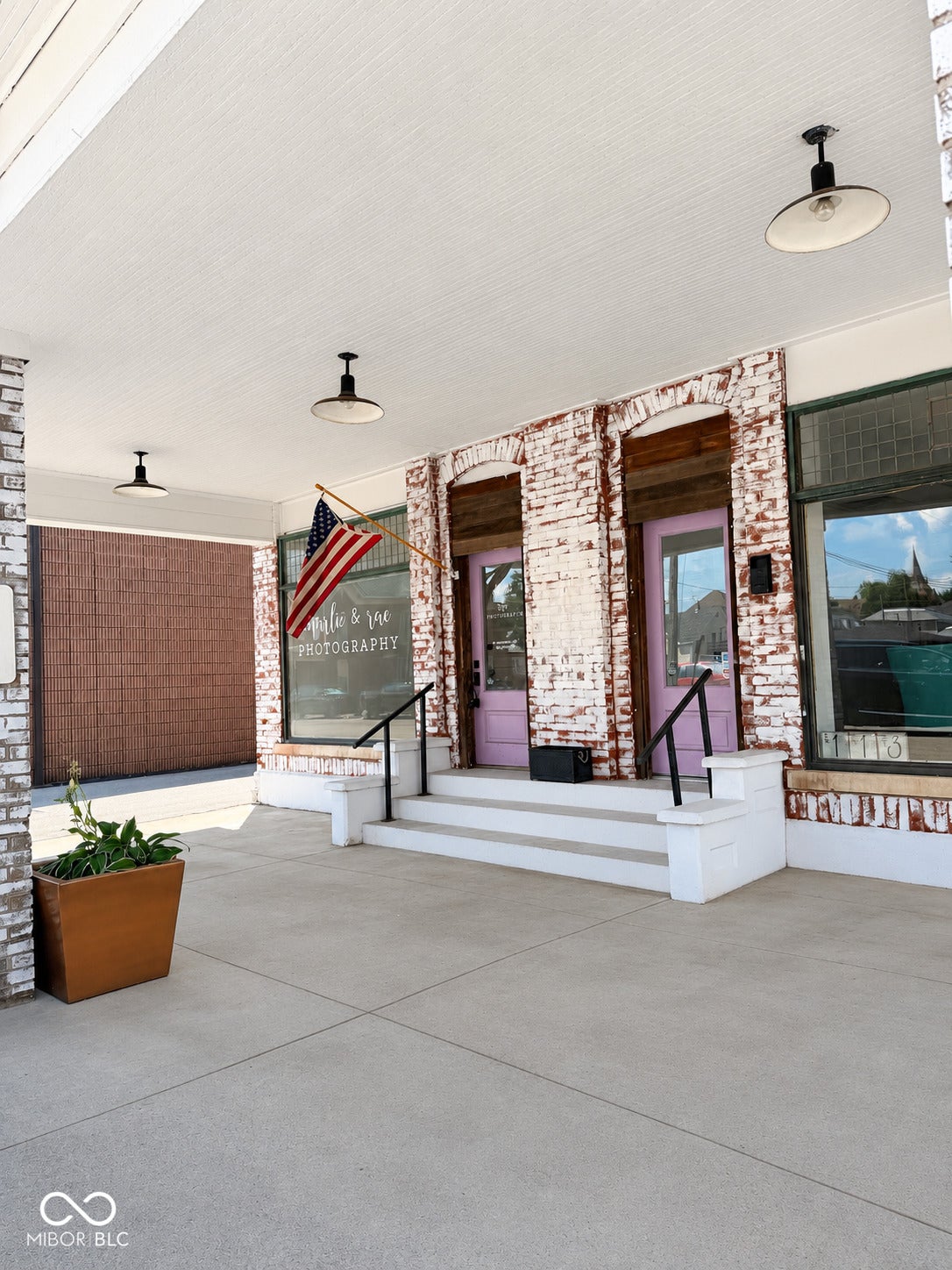 Home in Rushville, IN 46173 — photo 3