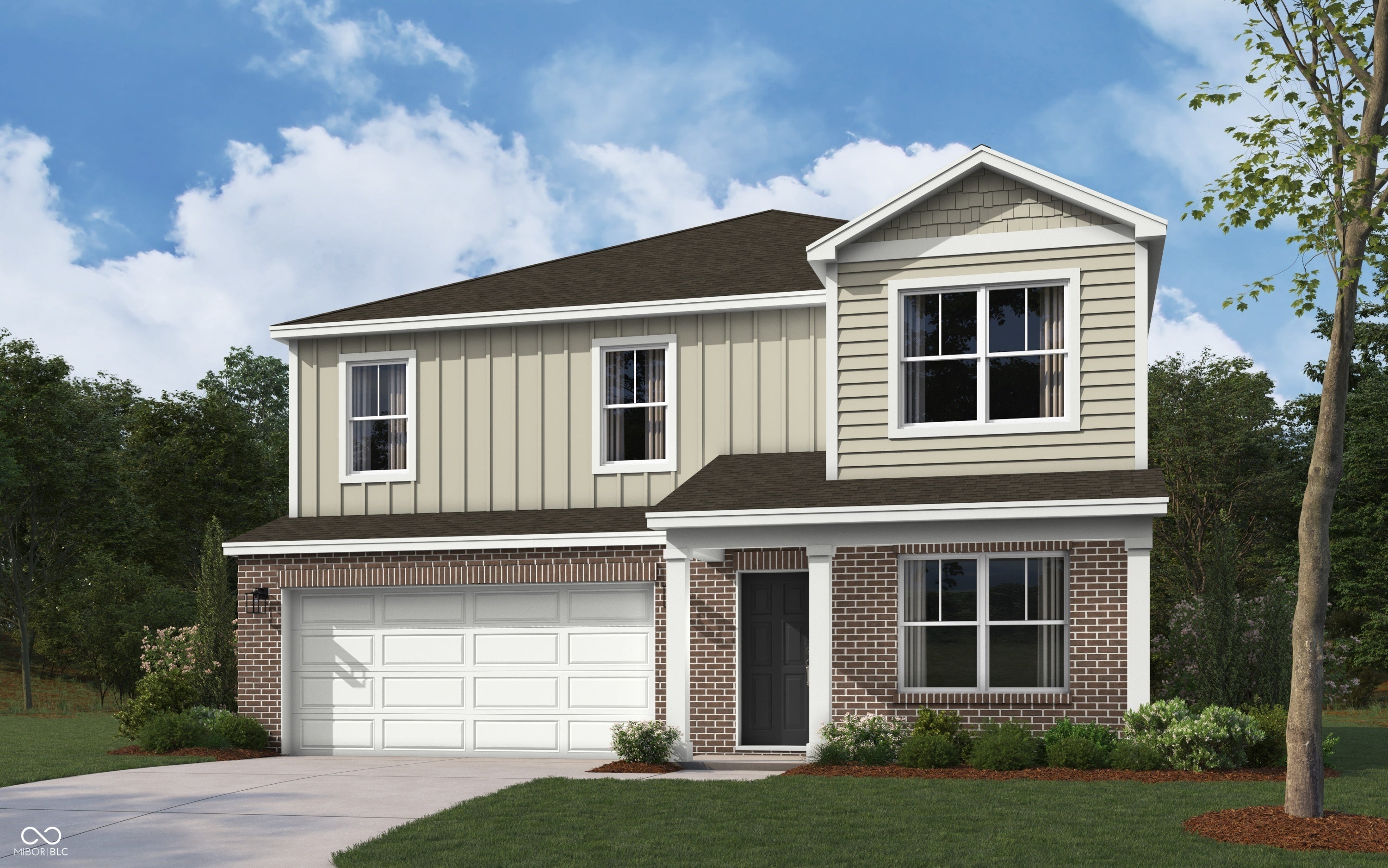 212 Springfield Crossing — photo