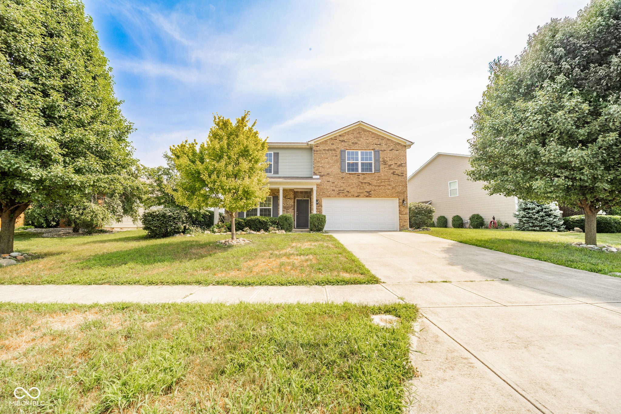 1685 Fair Weather Drive — photo