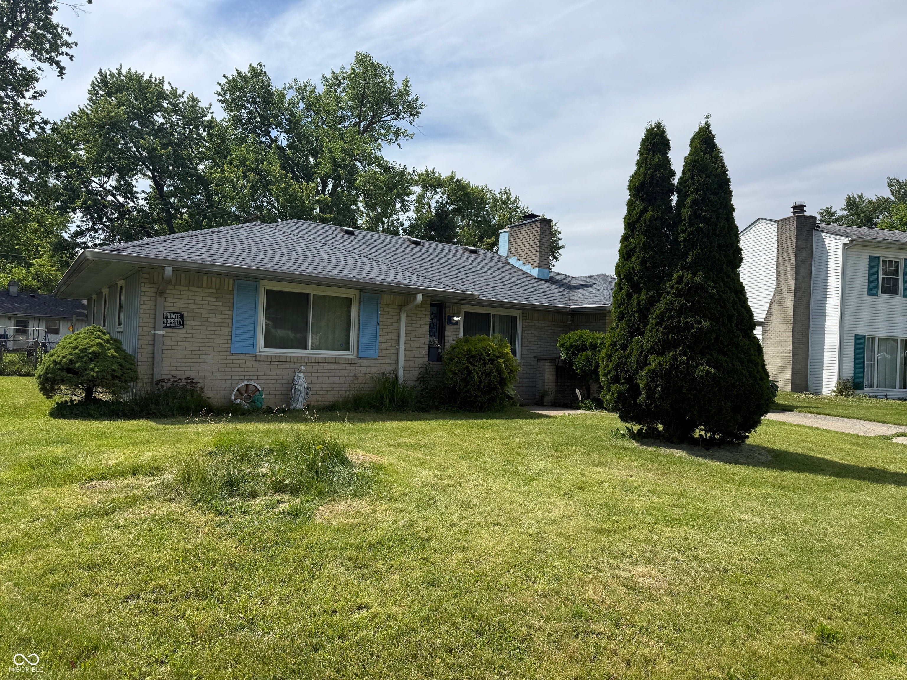 3722 Celtic Drive — photo