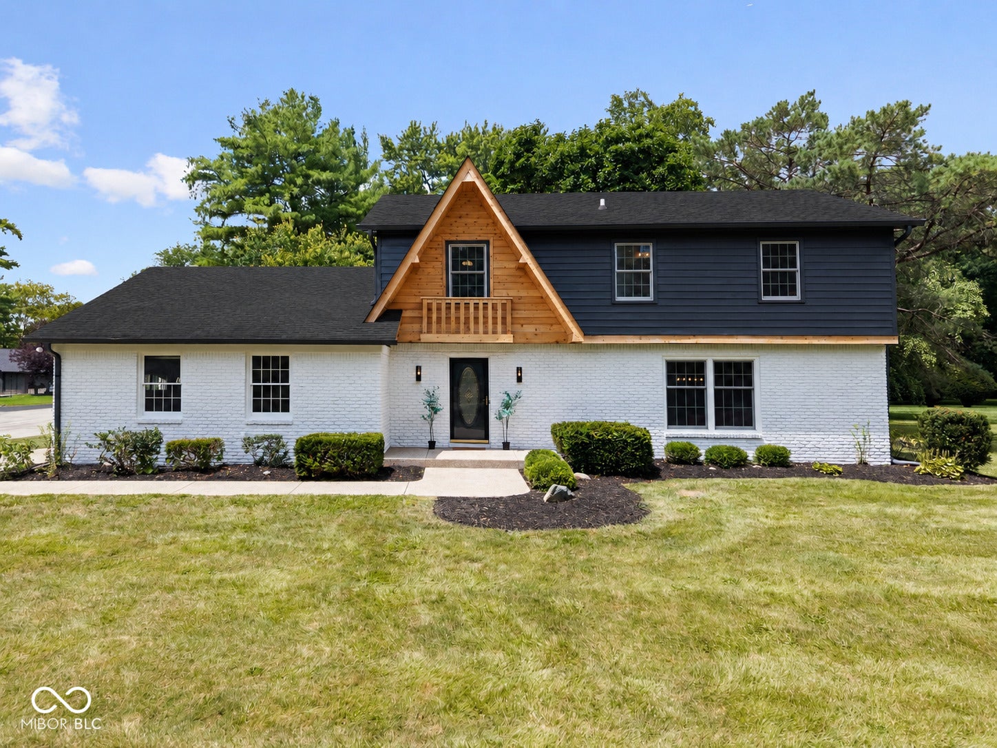 10806 E Lakeshore Drive — photo