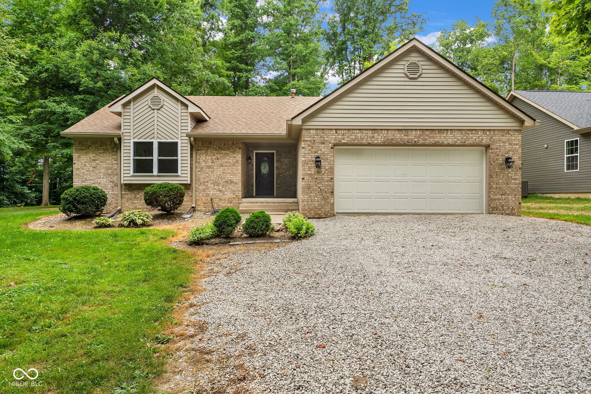 23 Lincoln Hills — photo