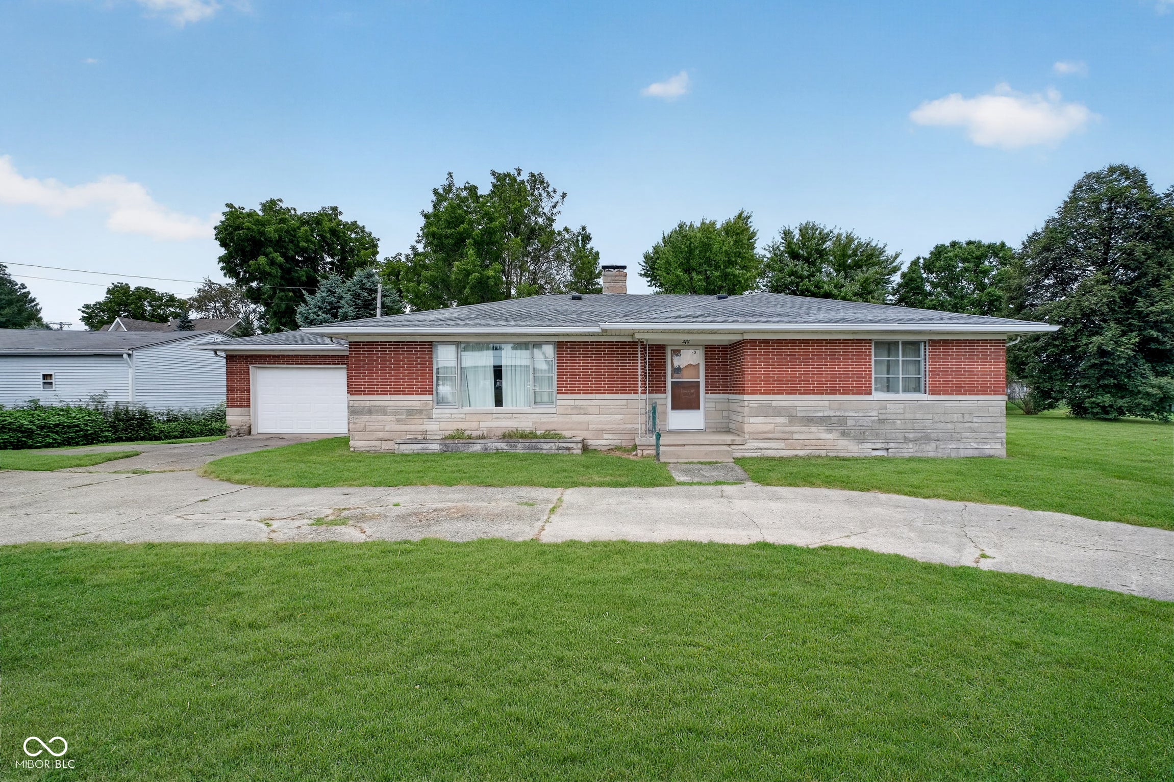 50 Terrell Drive — photo