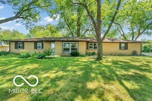 1008 Ranike Drive — photo