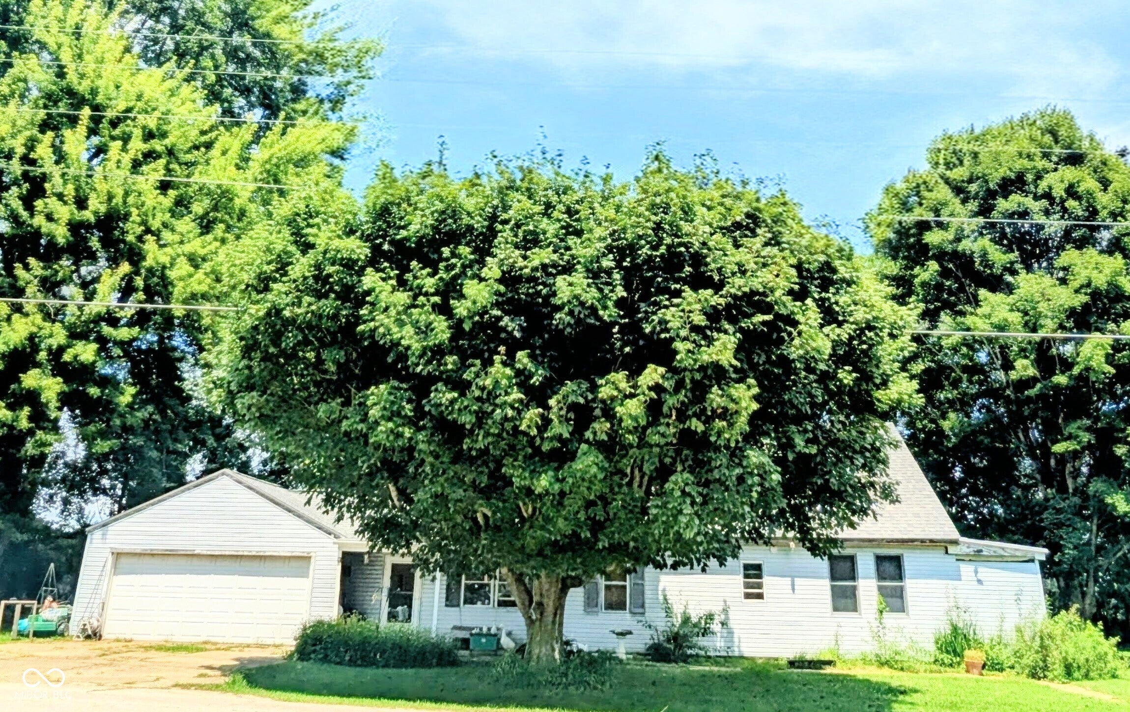 2940 W Country Club Road — photo