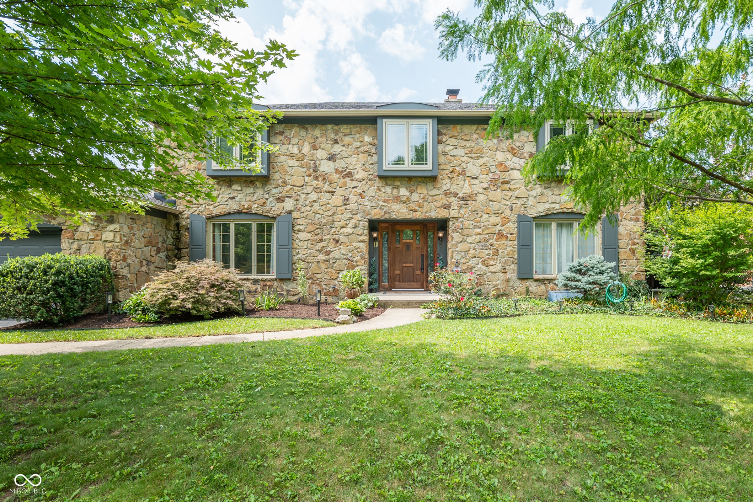 4516 Sylvan Road — photo