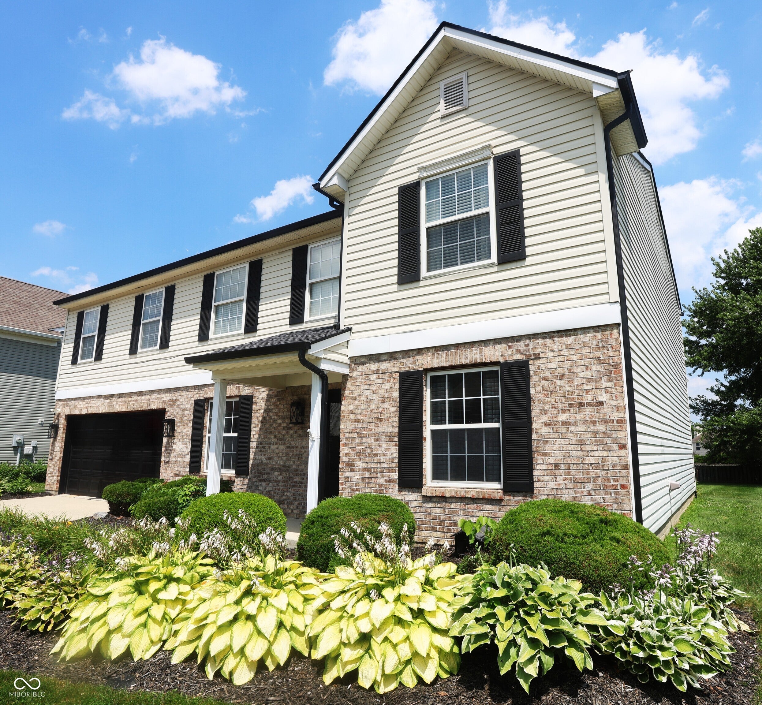 6277 Mercyside Court — photo